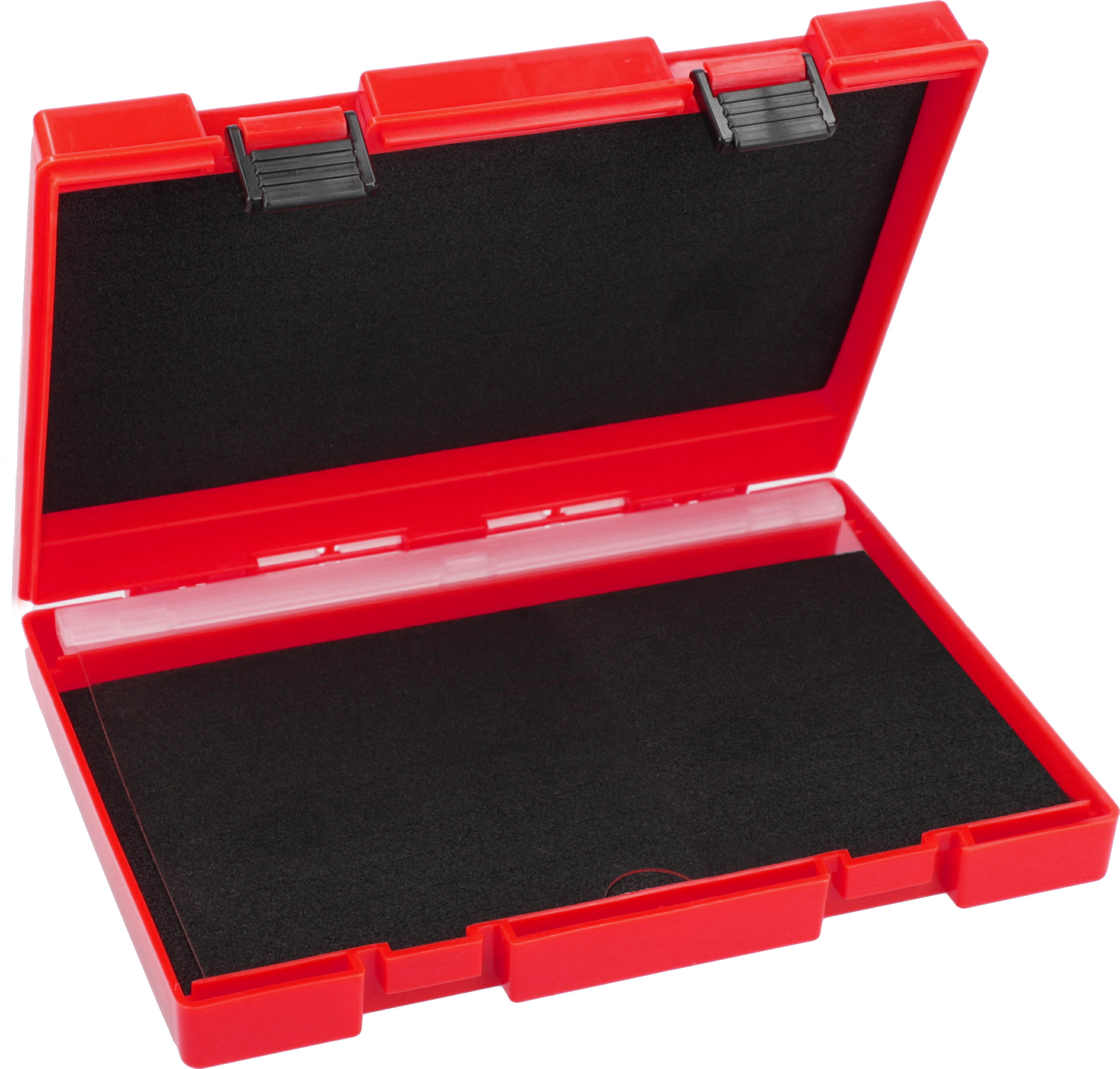 BOX - SPOON BOX (20x14.4x3.4cm) - 1 pcs.