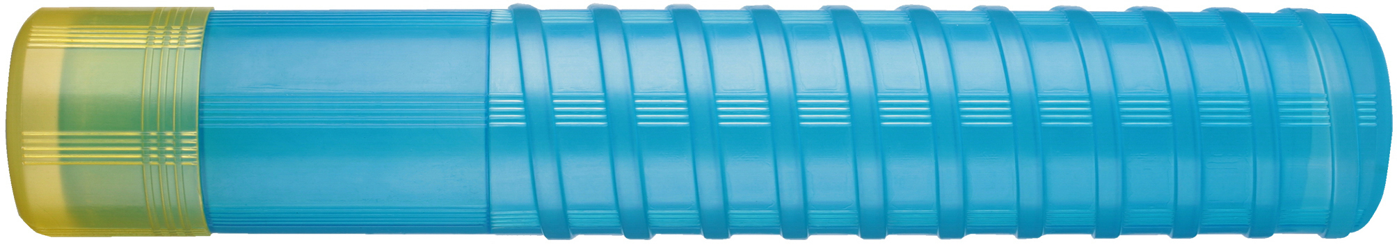 TUBE - FOR FLOATS (41-61 x 7 cm) size L - 1 pcs.