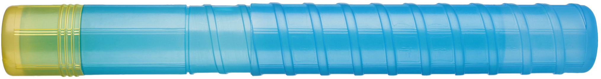 TUBE - FOR FLOATS (32-48 x 4,5 cm) size S - 1 pcs.