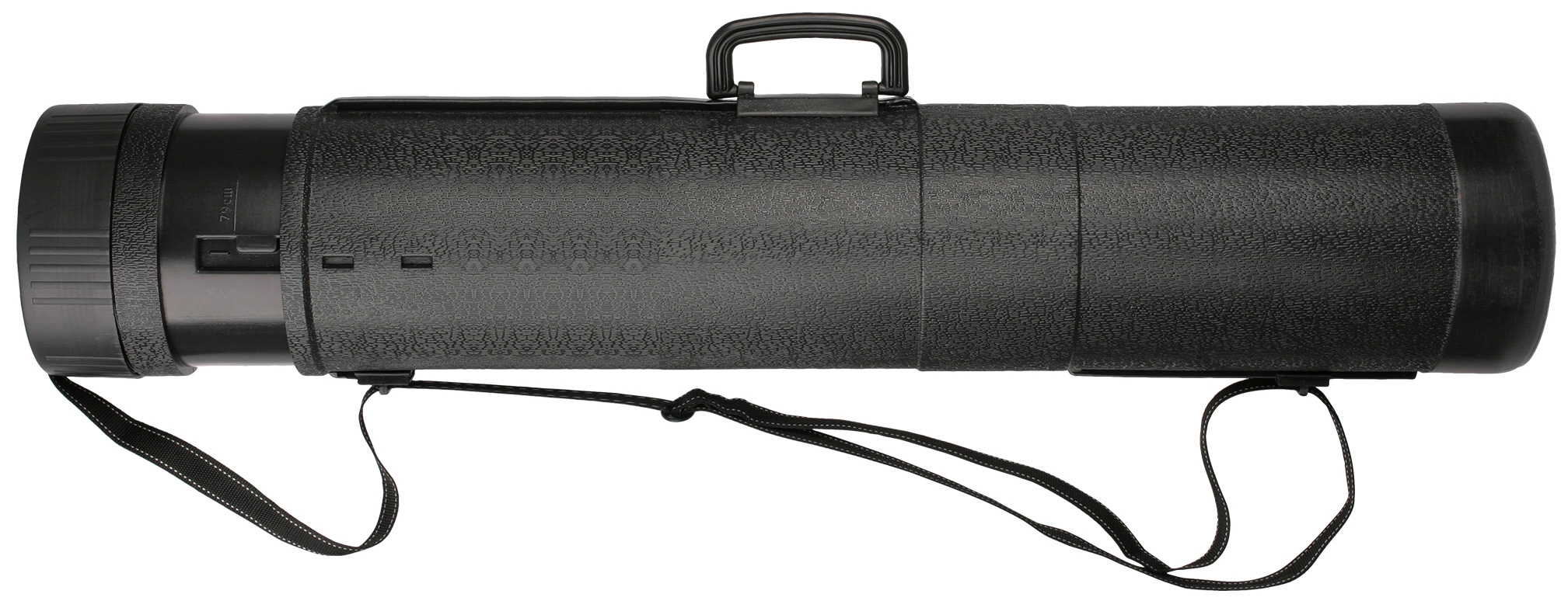 TUBE - ADJUSTABLE 105-180cm/18cm - 1 pcs.