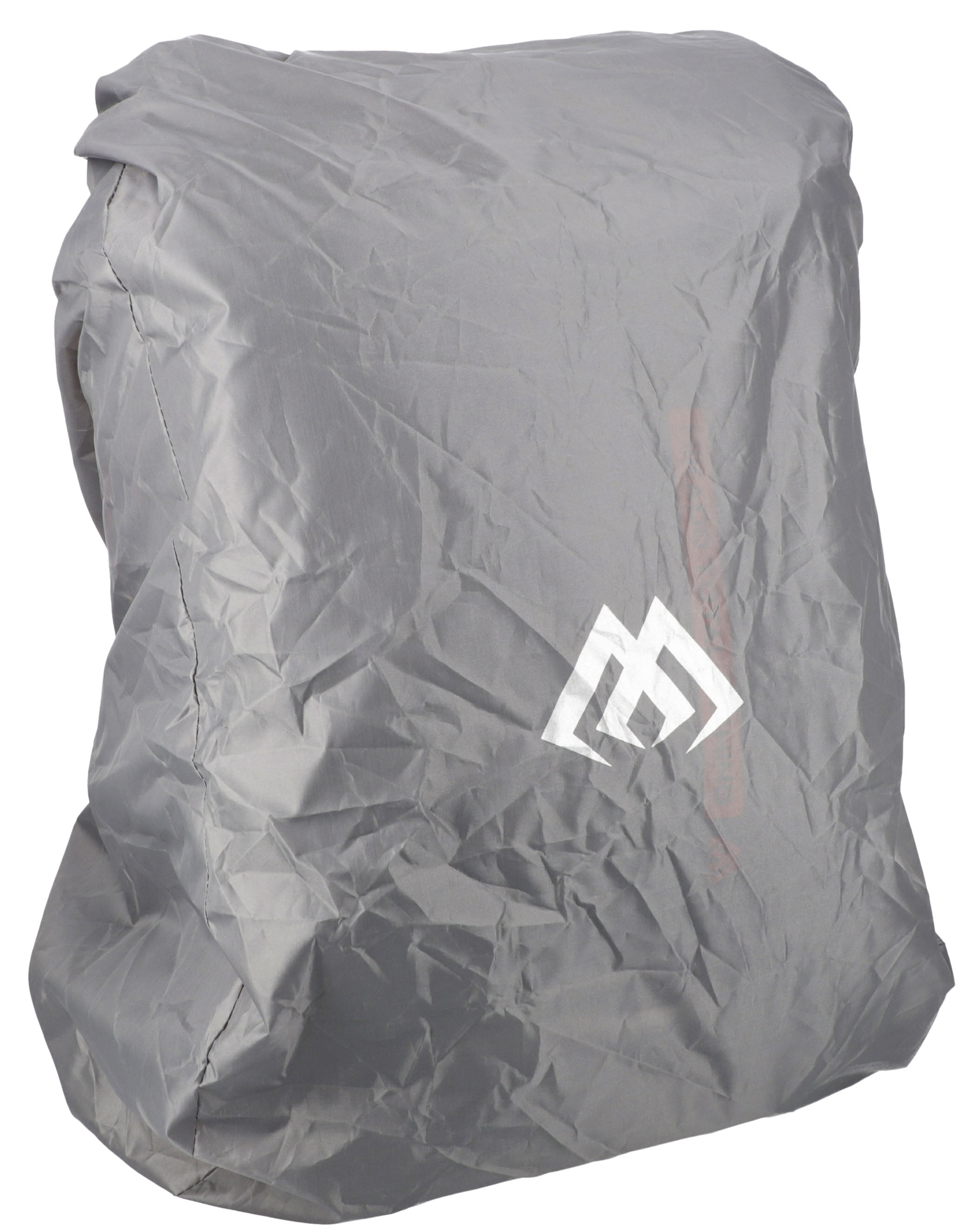 BACKPACK - MFT DAYPACK 30L (50x30x20cm) - 1pc.