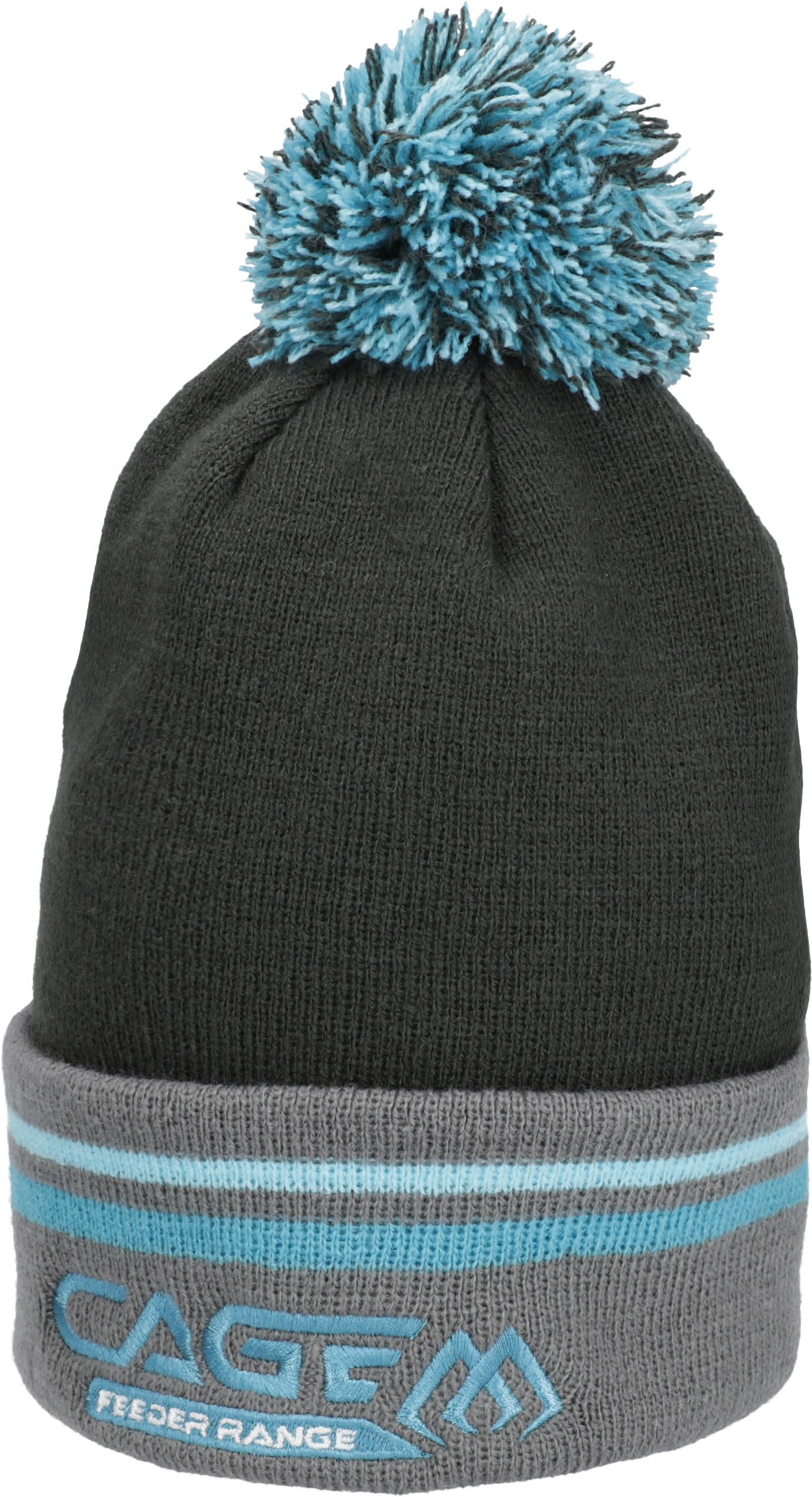 WINTER CAP - CAGE - 1 pcs.