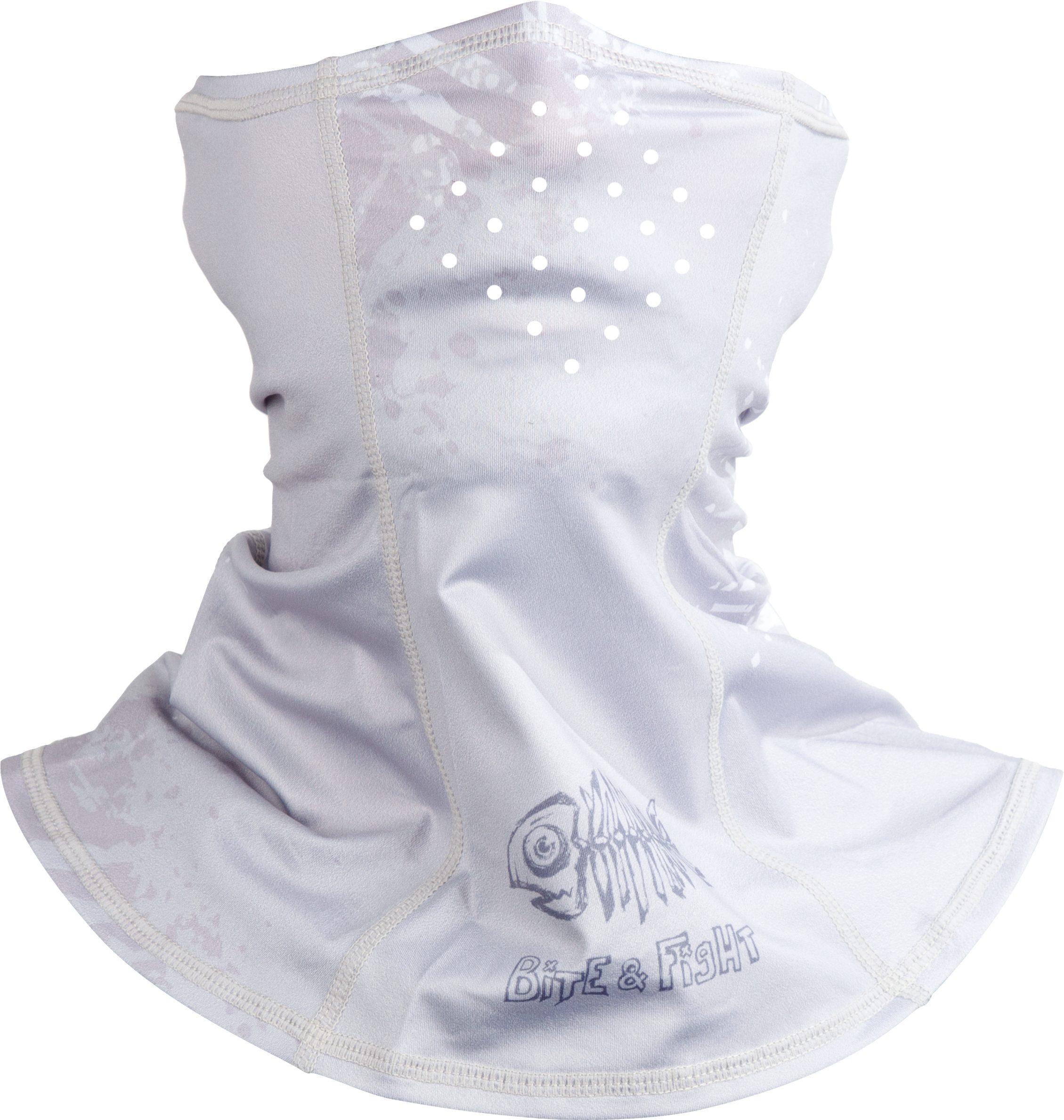 NECK GAITER - WITH UPF FILTER - 1 pcs.