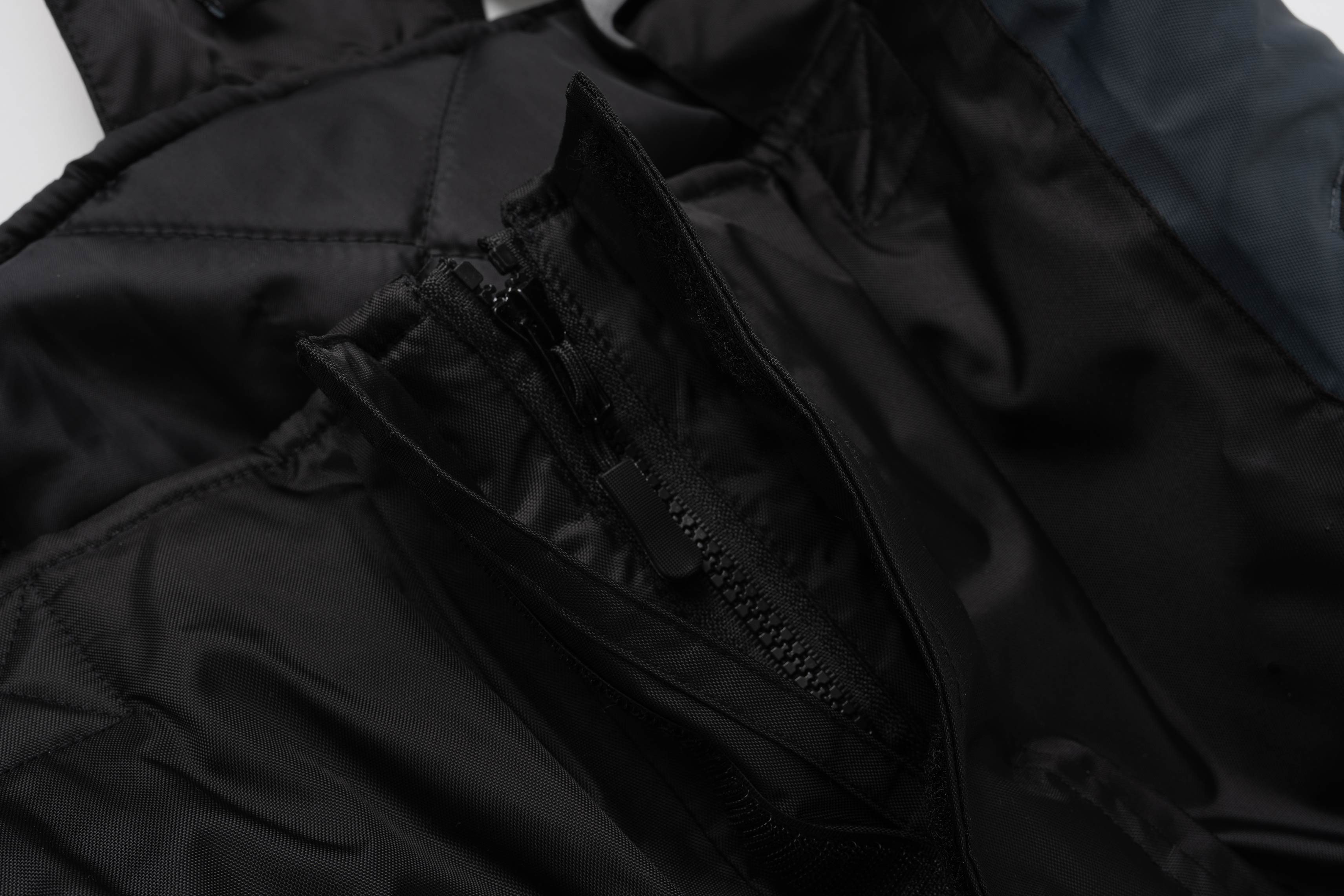 WINTER SUIT - MIKADO - XXL - 1 set.