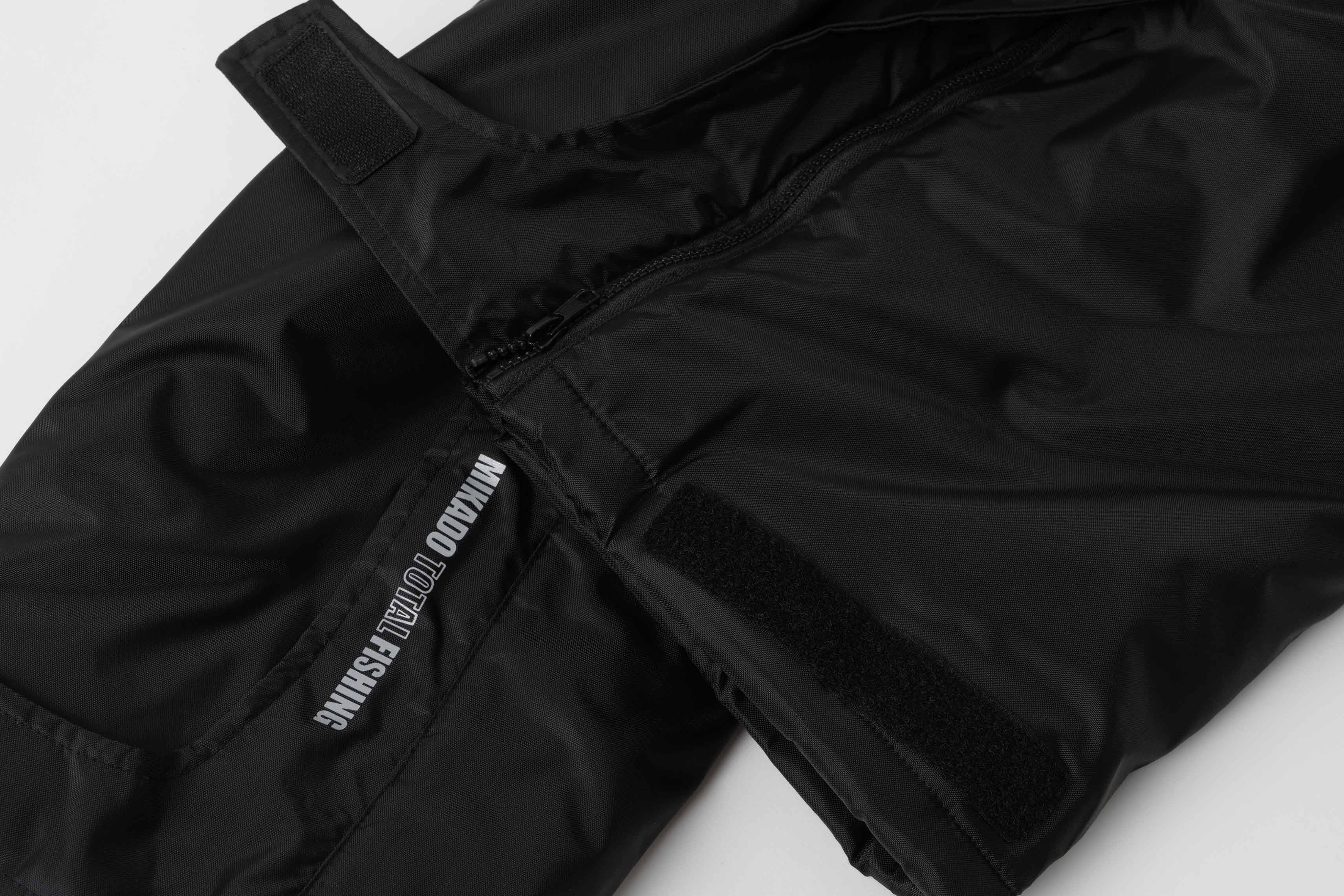 WINTER SUIT - MIKADO - XXL - 1 set.