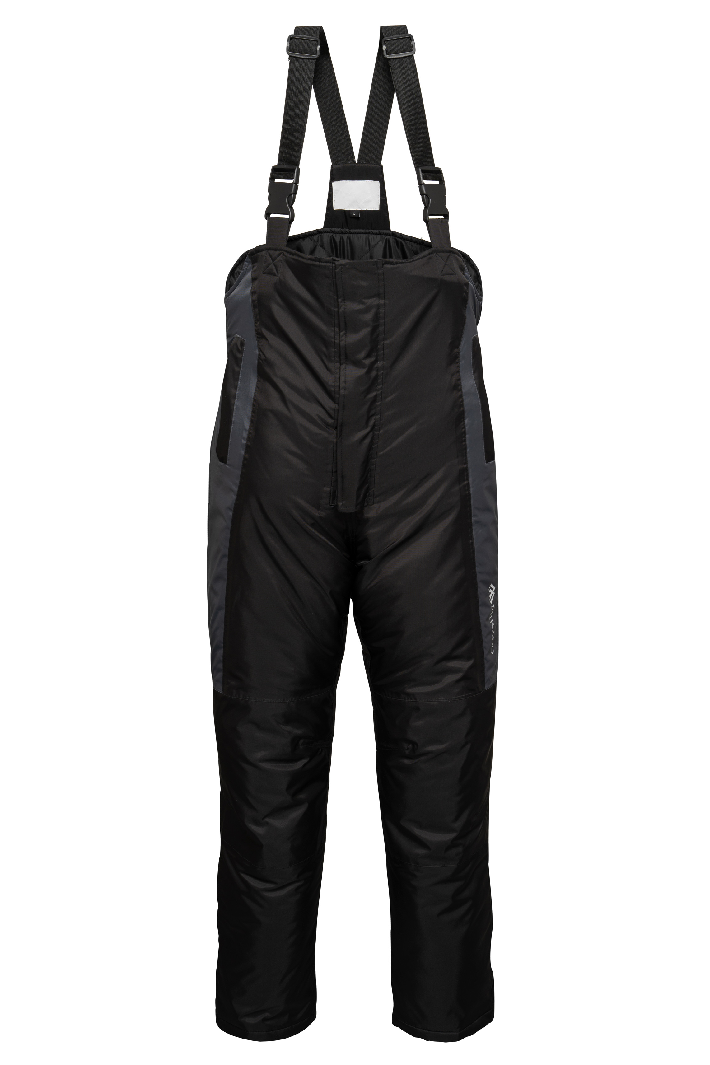 WINTER SUIT - MIKADO - XXL - 1 set.