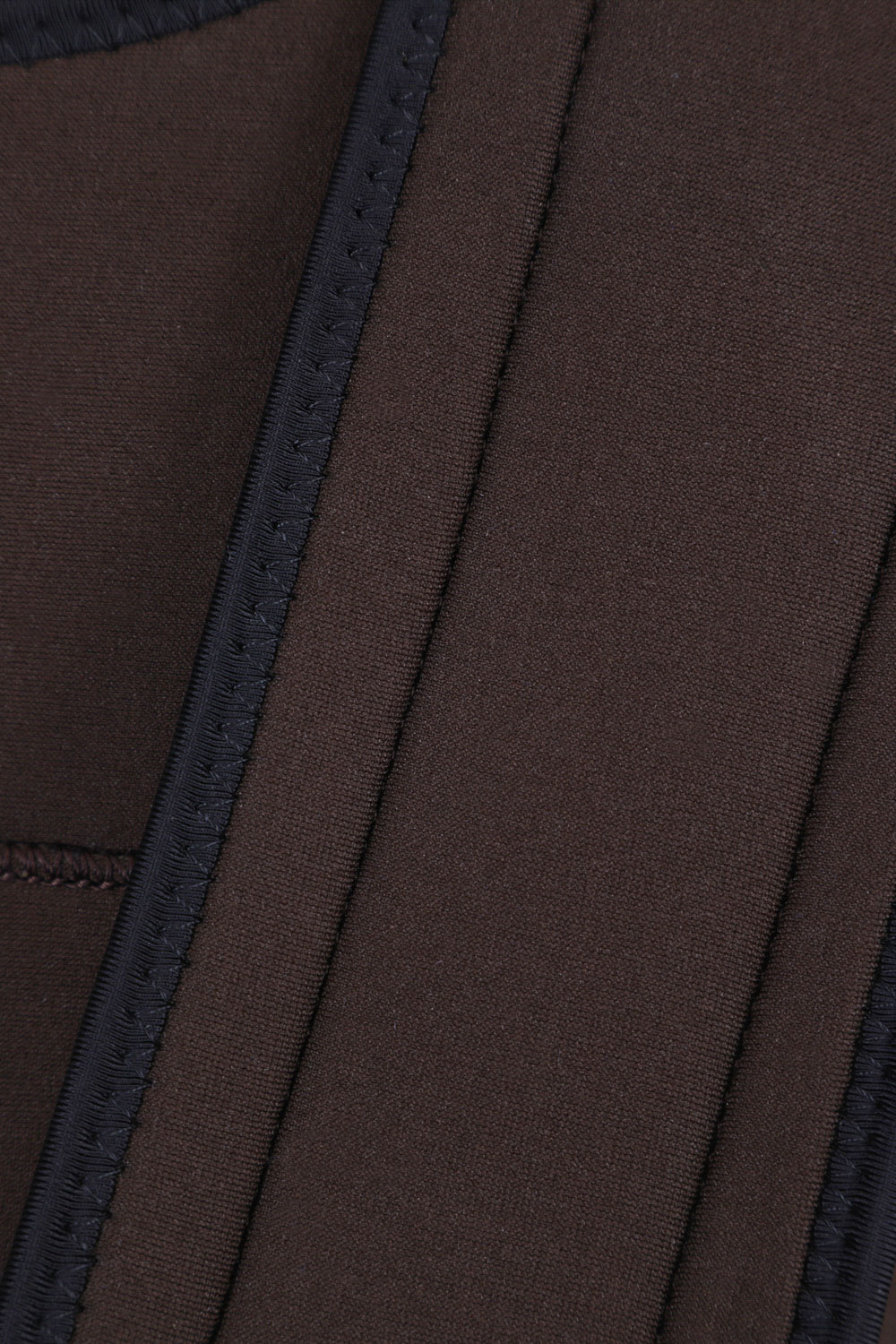 CHEST WADERS - NEOPRENE - UMSN02 - size 45 - 1 set.