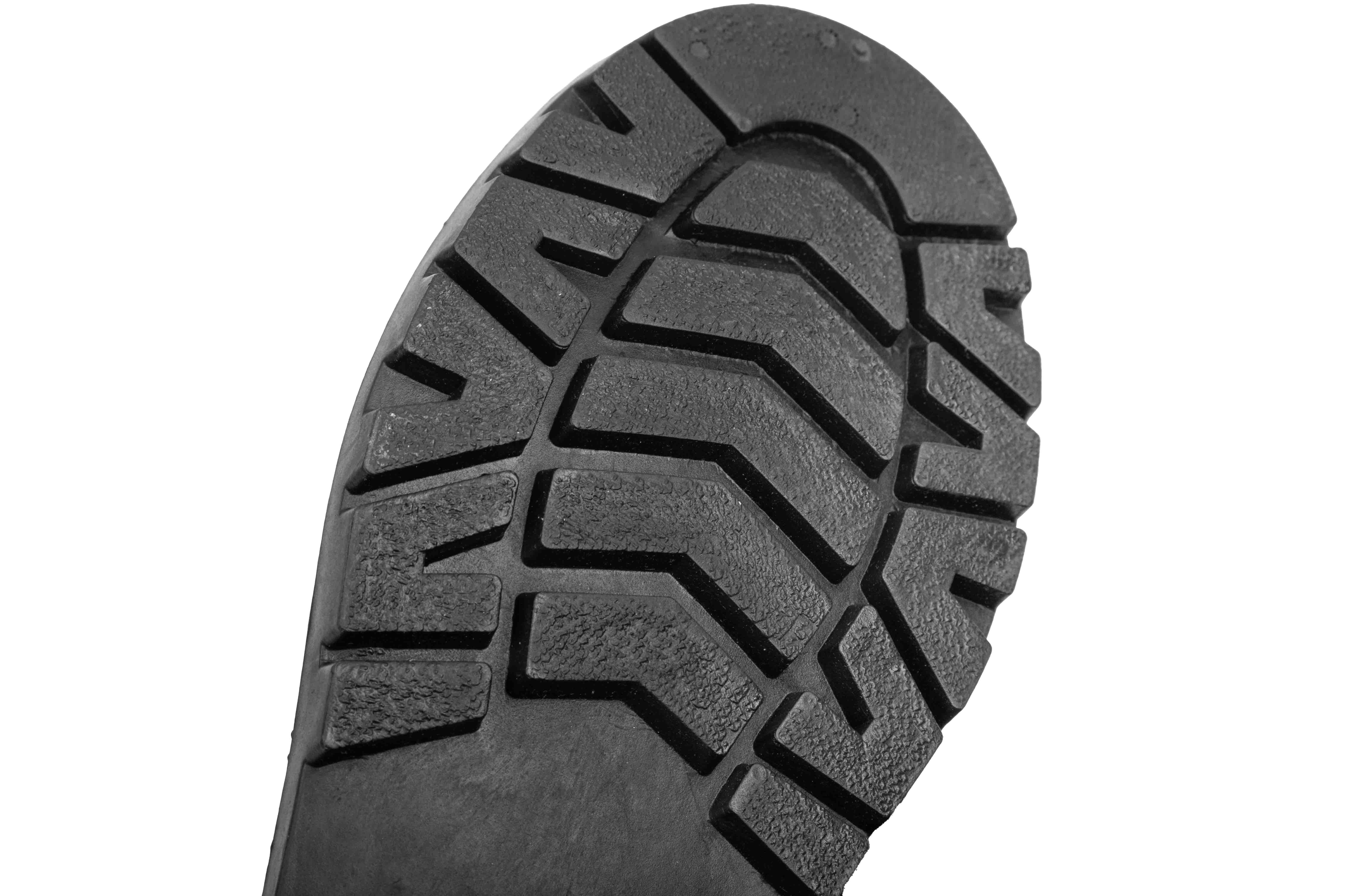 CHEST WADERS - NEOPRENE - UMSN03 - size 43 - 1 set.