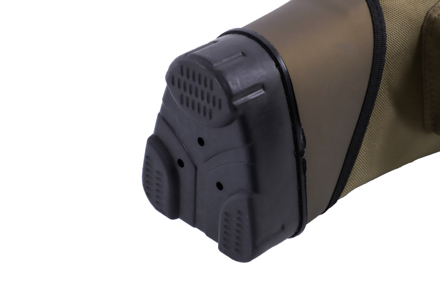 ROD HOLDALL - 1 COMPARTMENT 135cm RIGID - 1 pcs.