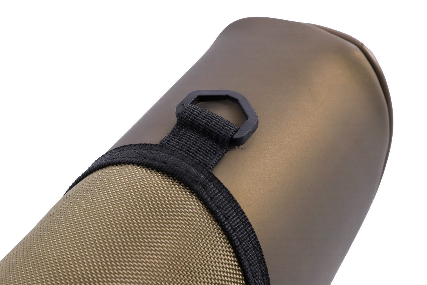 ROD HOLDALL - 1 COMPARTMENT 135cm RIGID - 1 pcs.