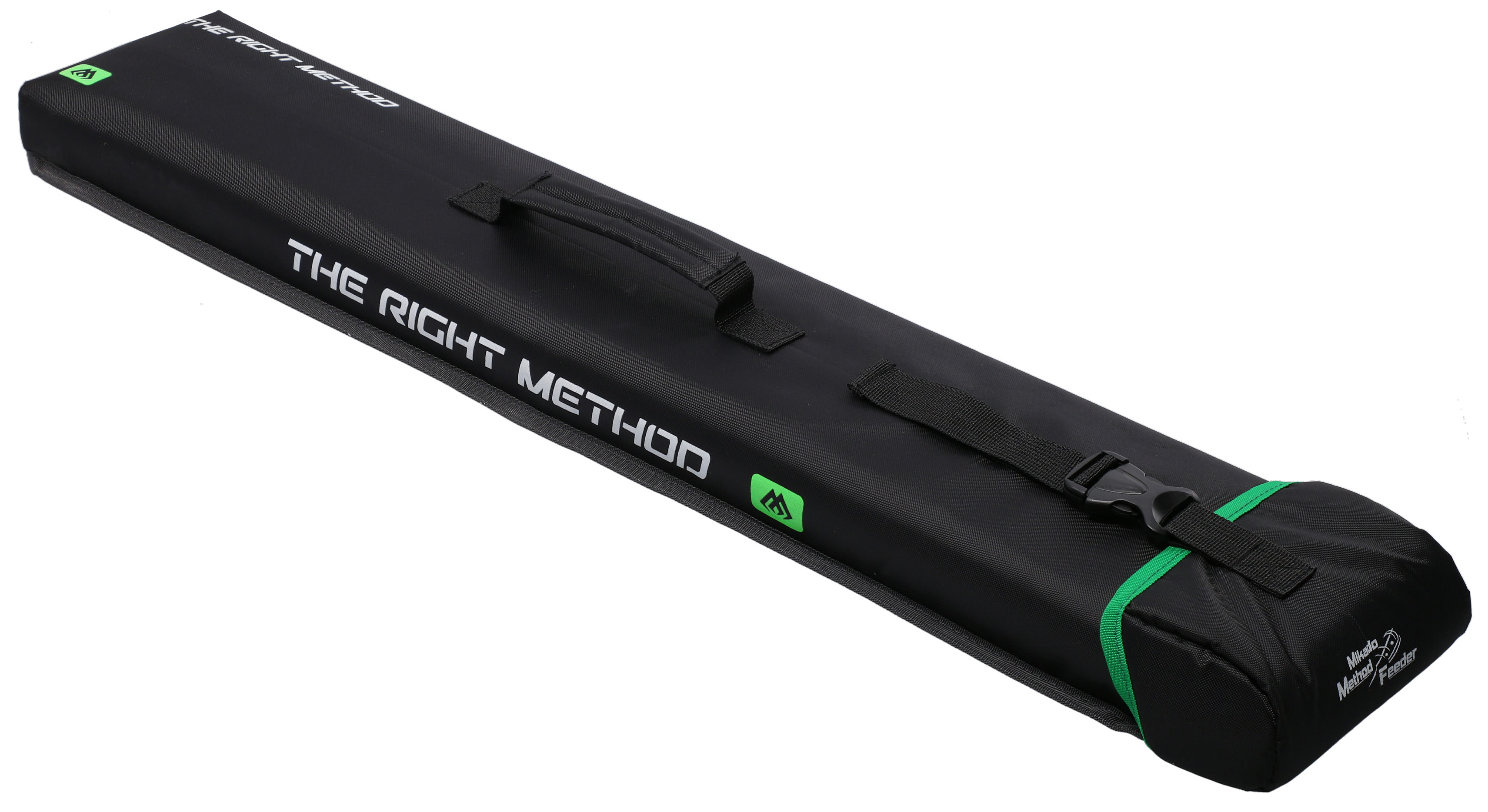 FEEDER TIPS TUBE - 1 pcs.