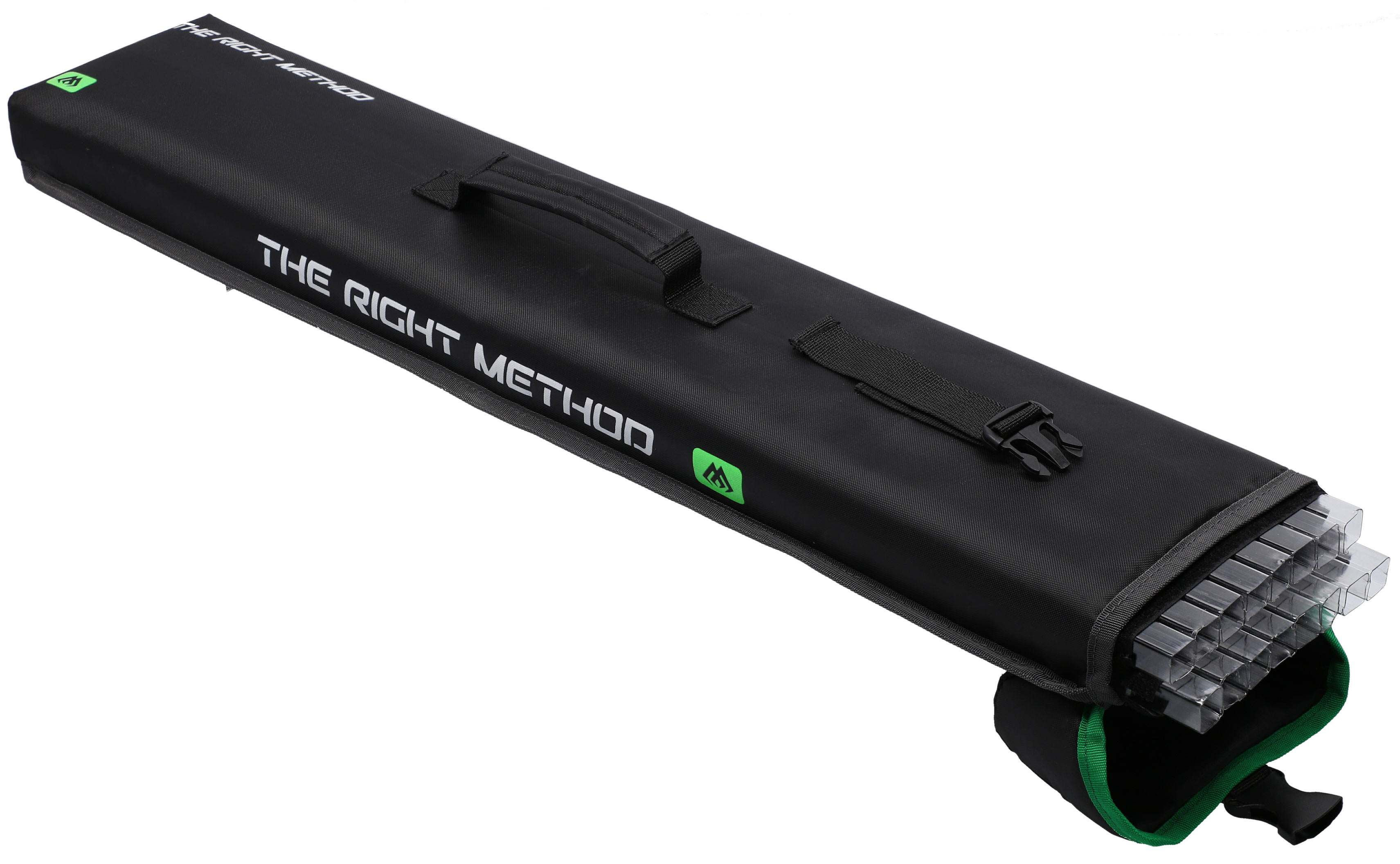 FEEDER TIPS TUBE - 1 pcs.