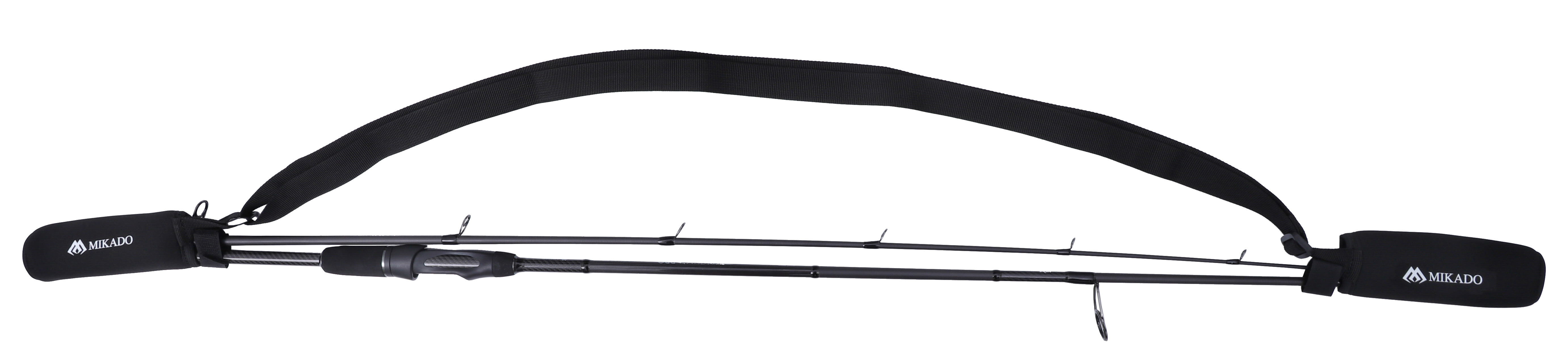 Chránič Prutu Rod Protector 130–200 cm- 1 ks