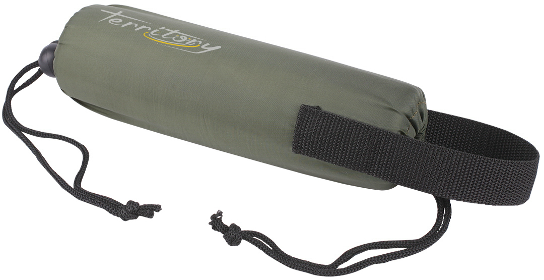 FLOAT - FOR LANDING NET (20x7cm) - 1 pcs.