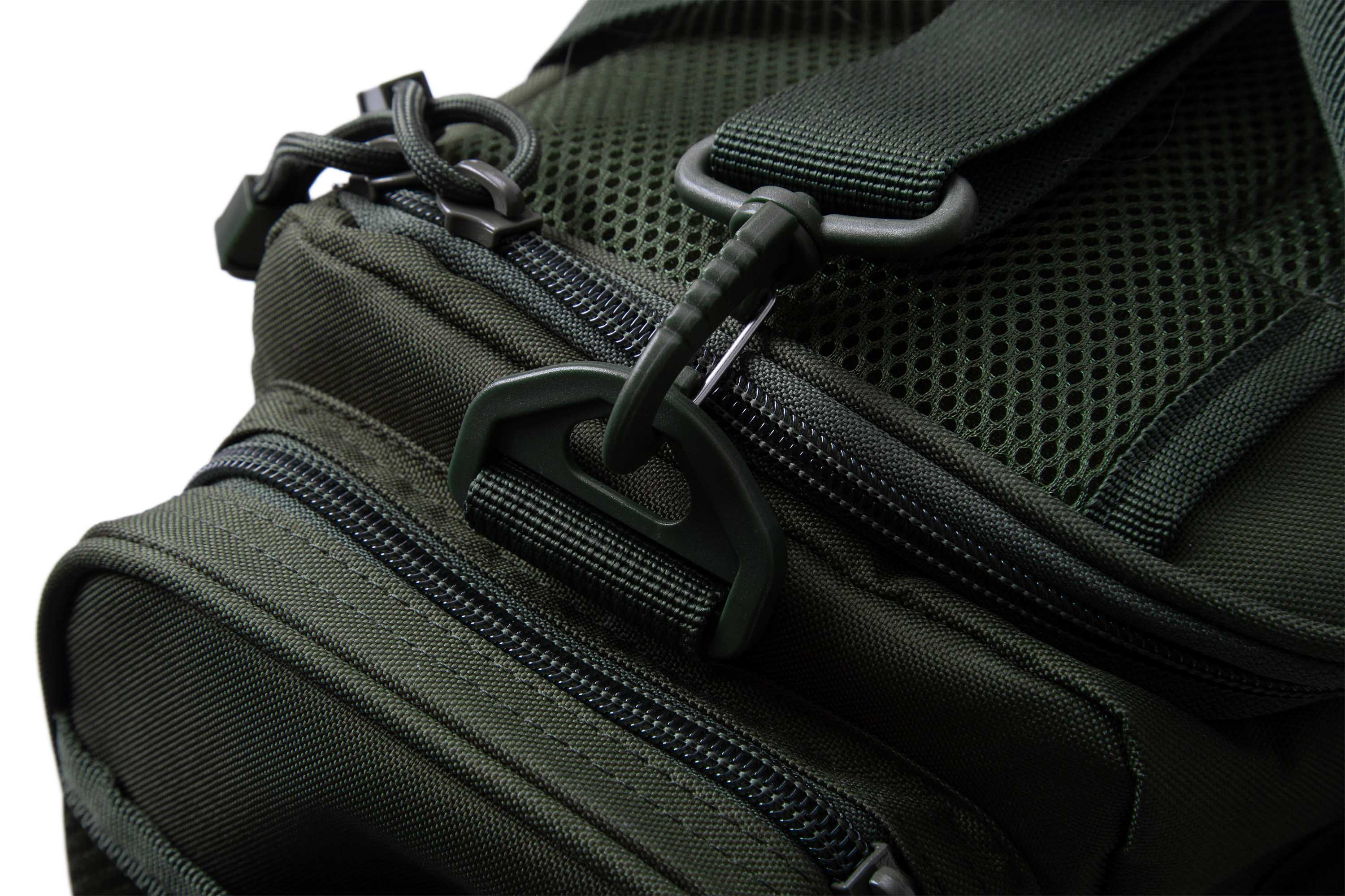 BAG - ENCLAVE STALKER (46x23,5x23cm) - 1 pcs.