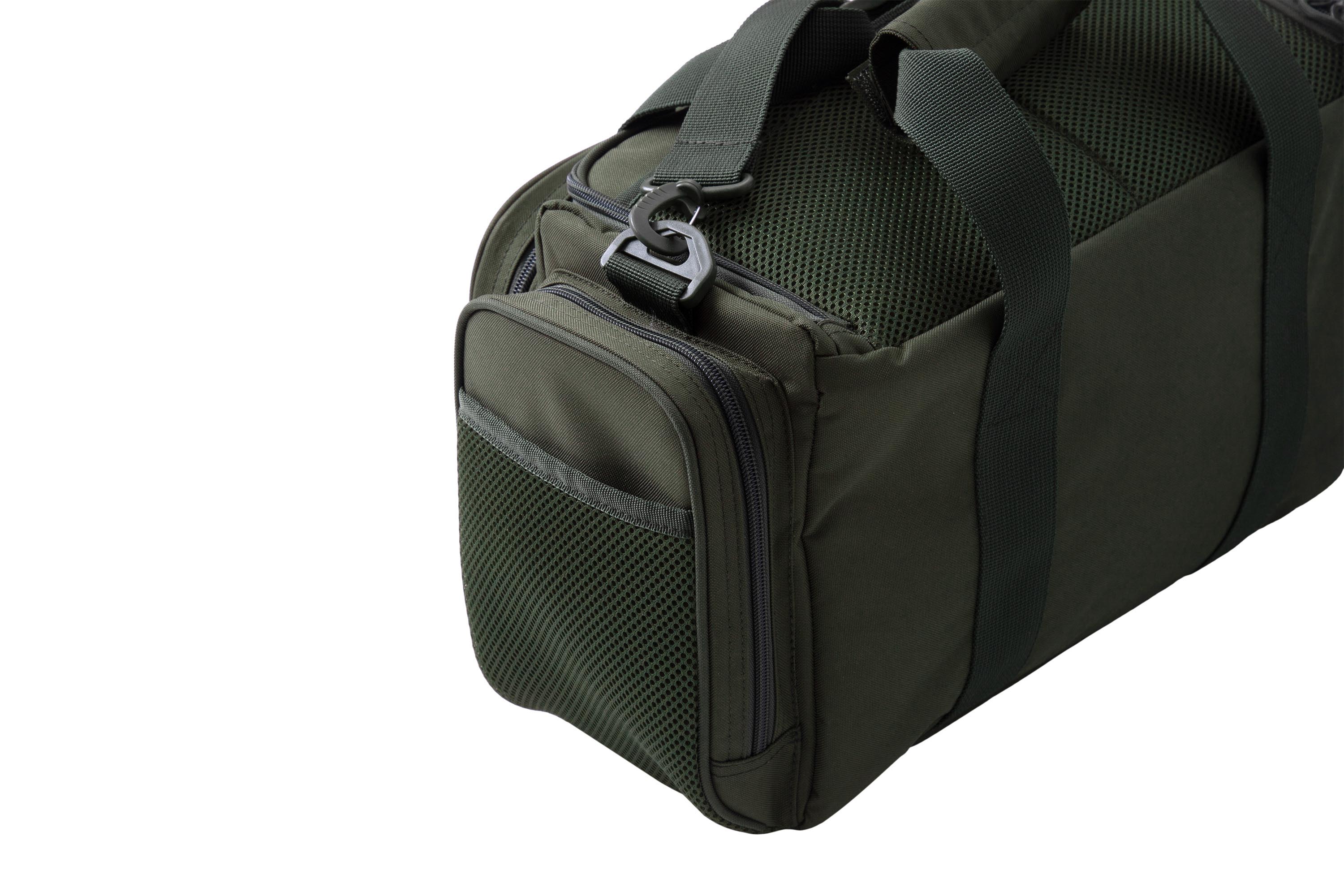 BAG - ENCLAVE STALKER (46x23,5x23cm) - 1 pcs.