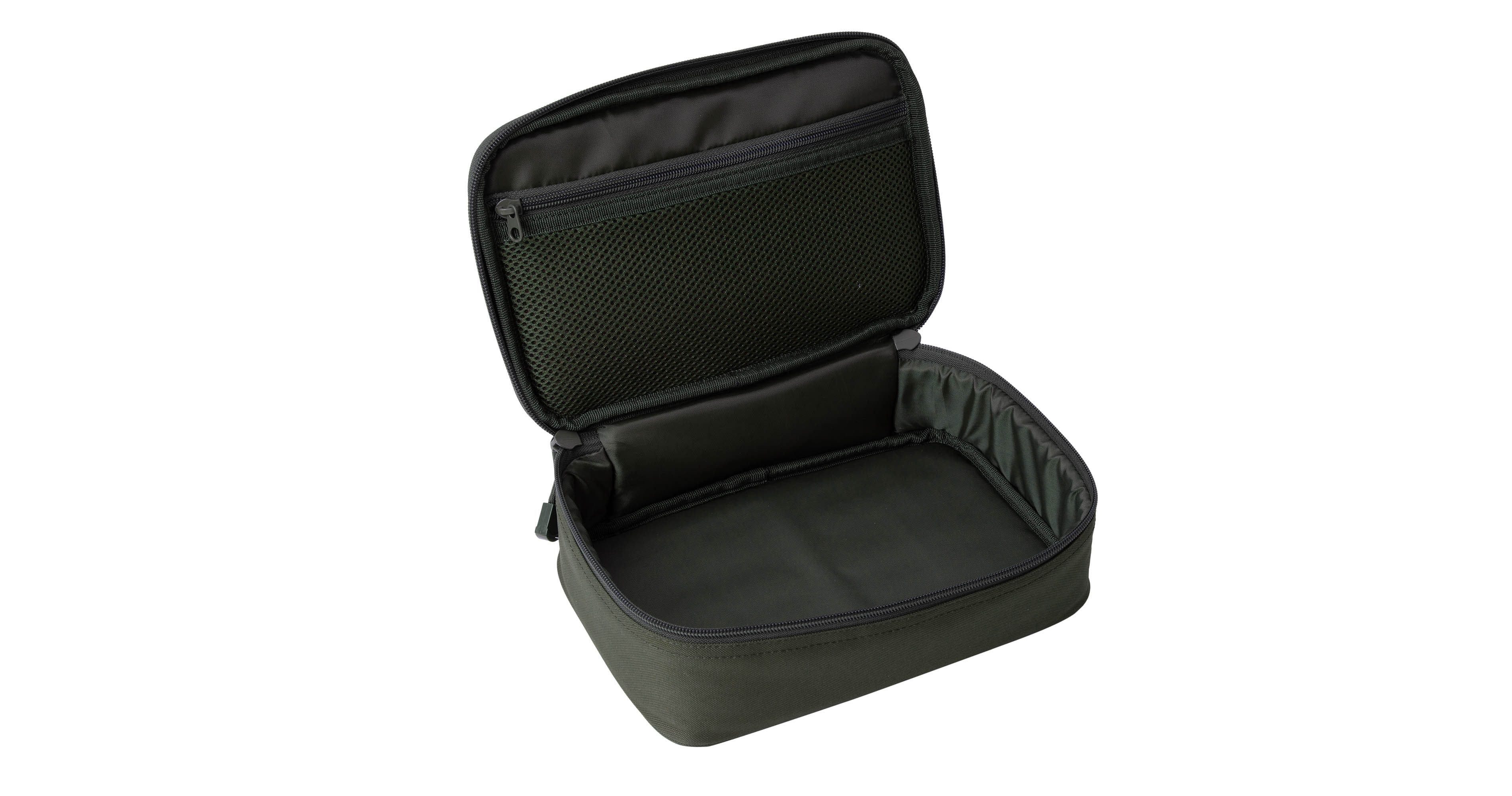 BAG - ENCLAVE - FOR ACCESSORIES size S (16x10x8cm) - 1 pcs.