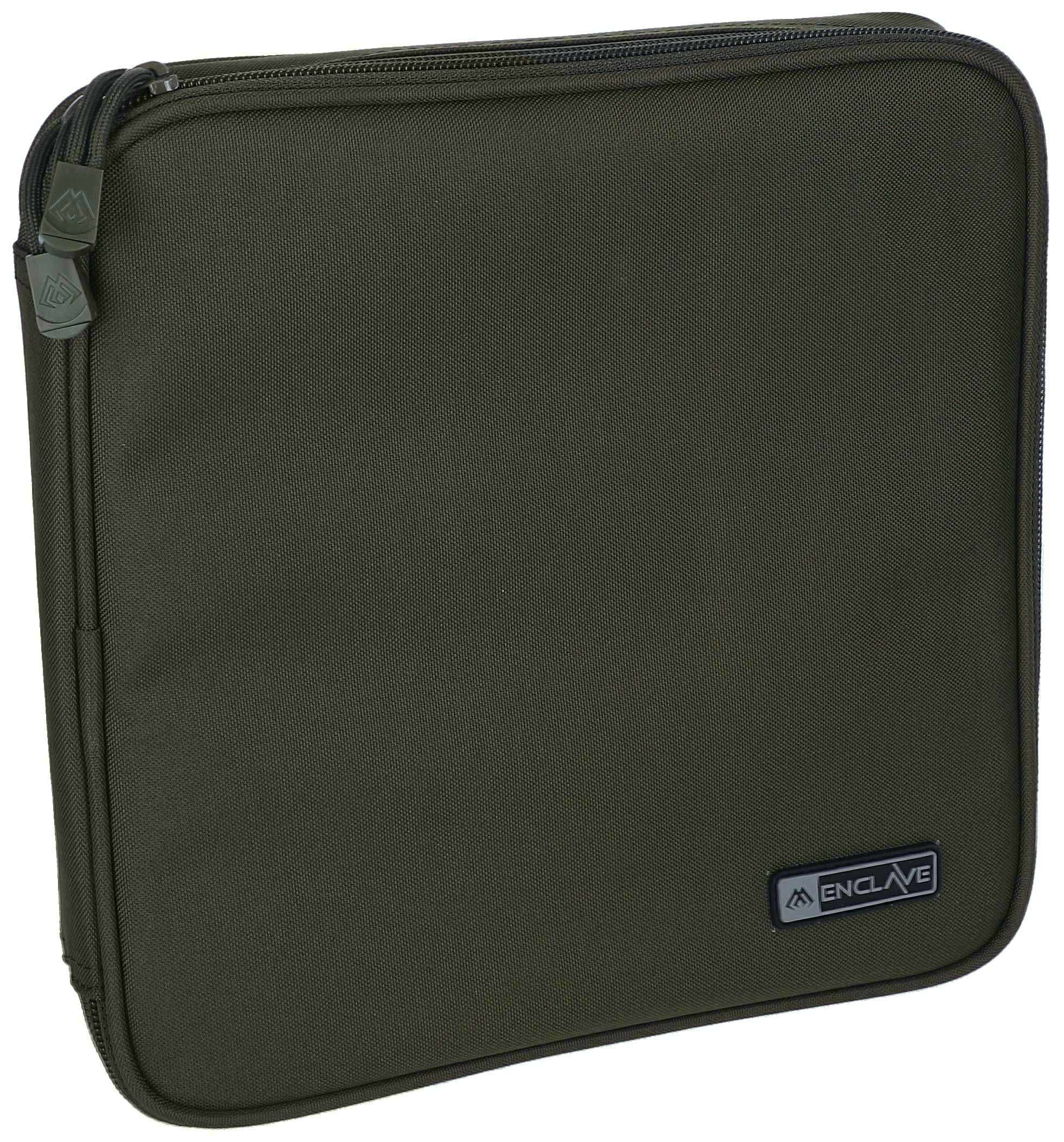 BAG - ENCLAVE DINNER SET - DINNER SET 2 MAN (26X26x5cm) - 1 pcs.