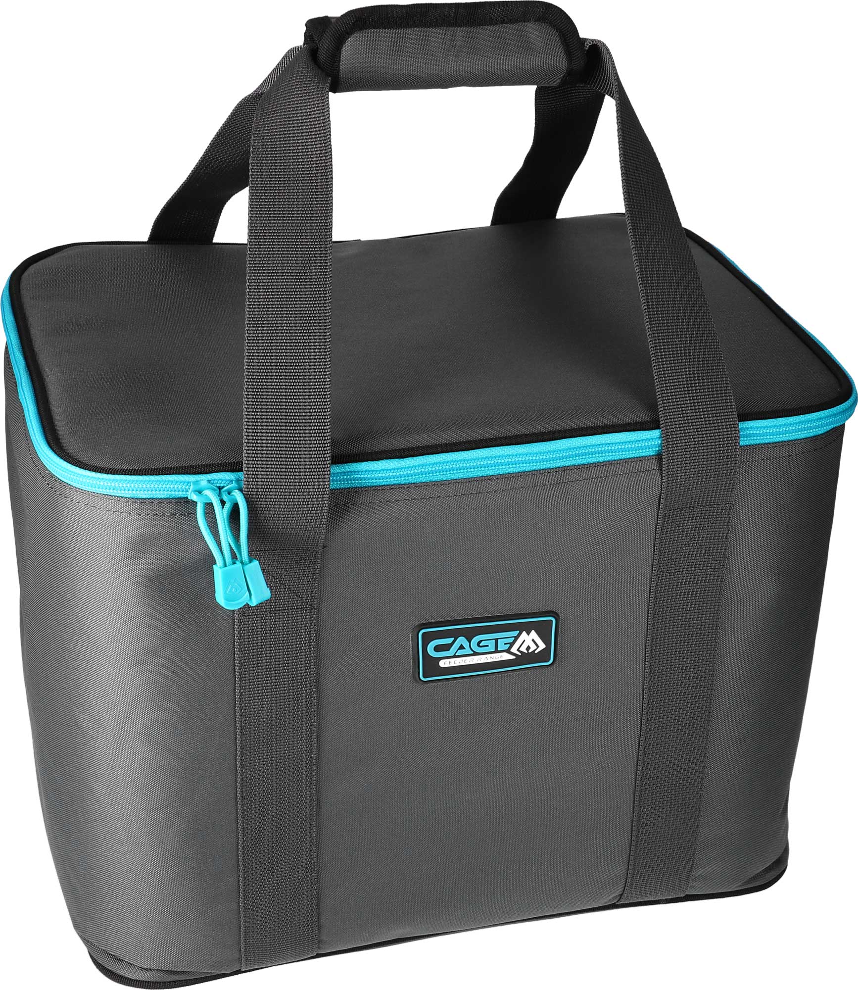 BAG - CAGE FEEDER THERMO - size L (37,5x29x25,5) - 1 pcs.