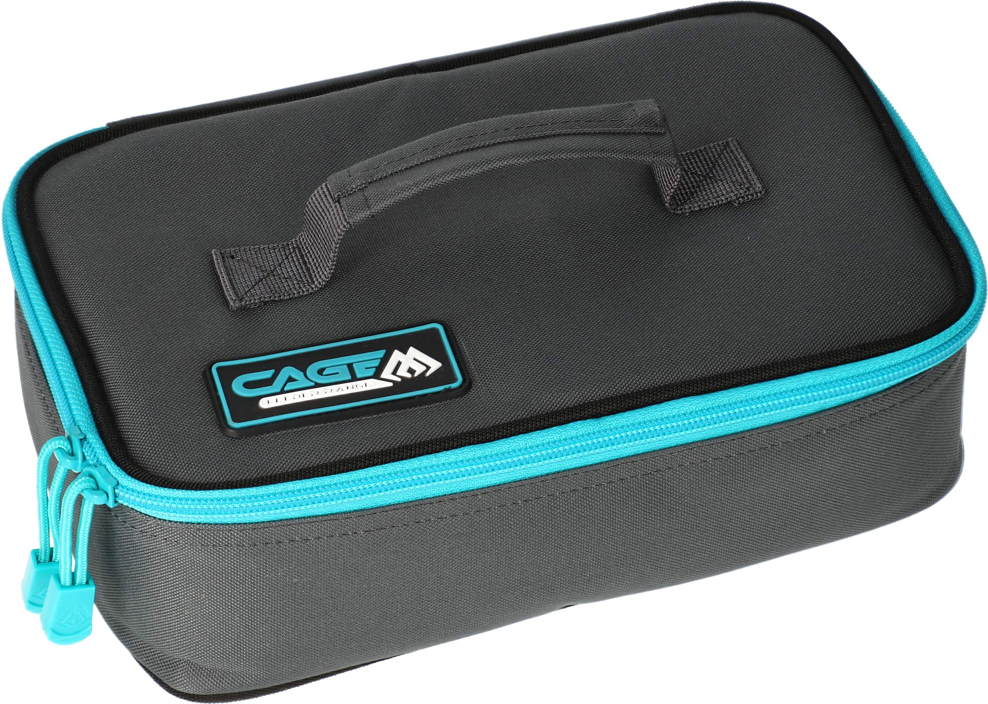 BAG - CAGE FEEDER - FOR ACCESSORIES size L (25x16x8cm) - 1 pcs.