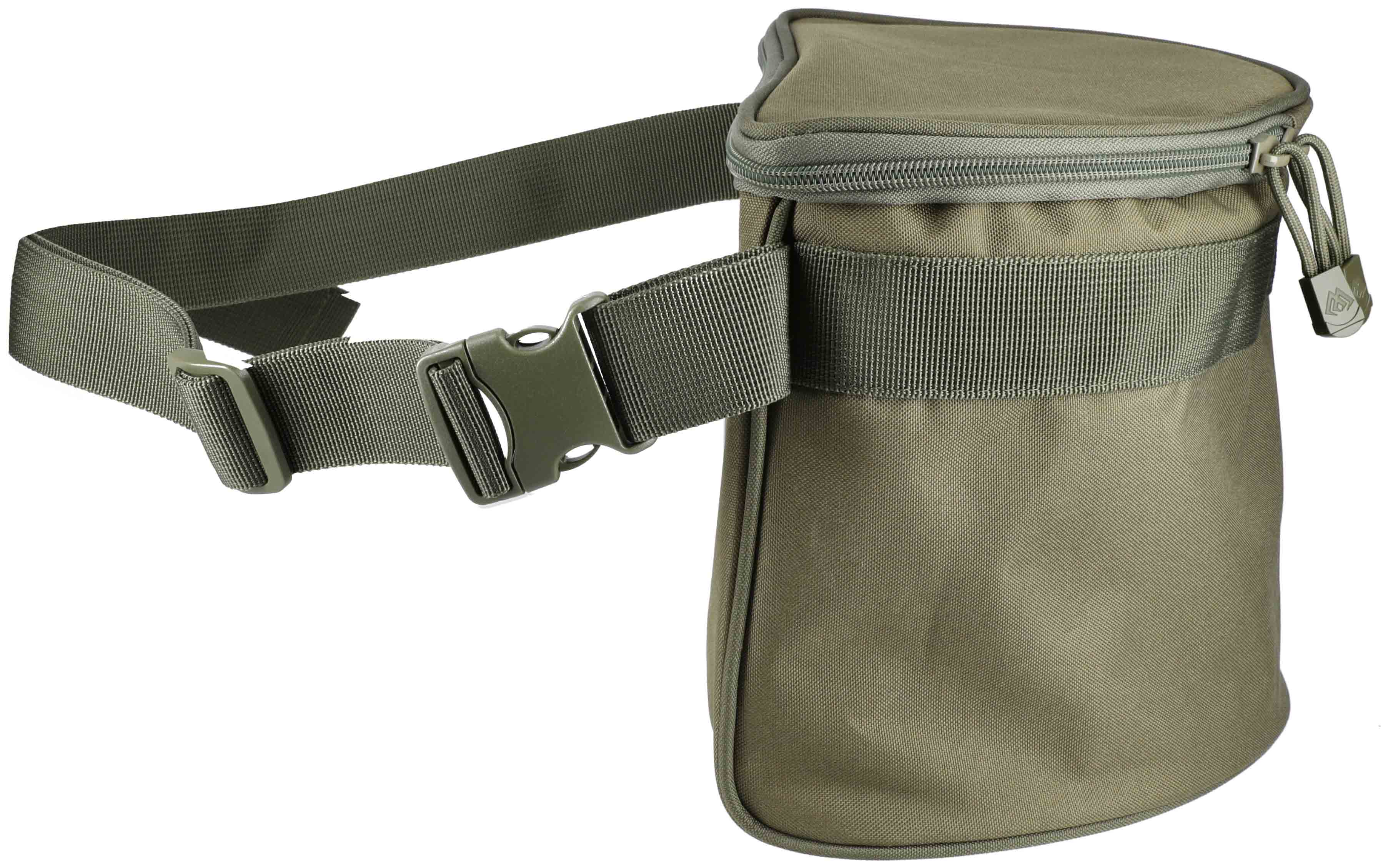 BAG - ENCLAVE BOILIE BAIT BAG - 1 pcs.