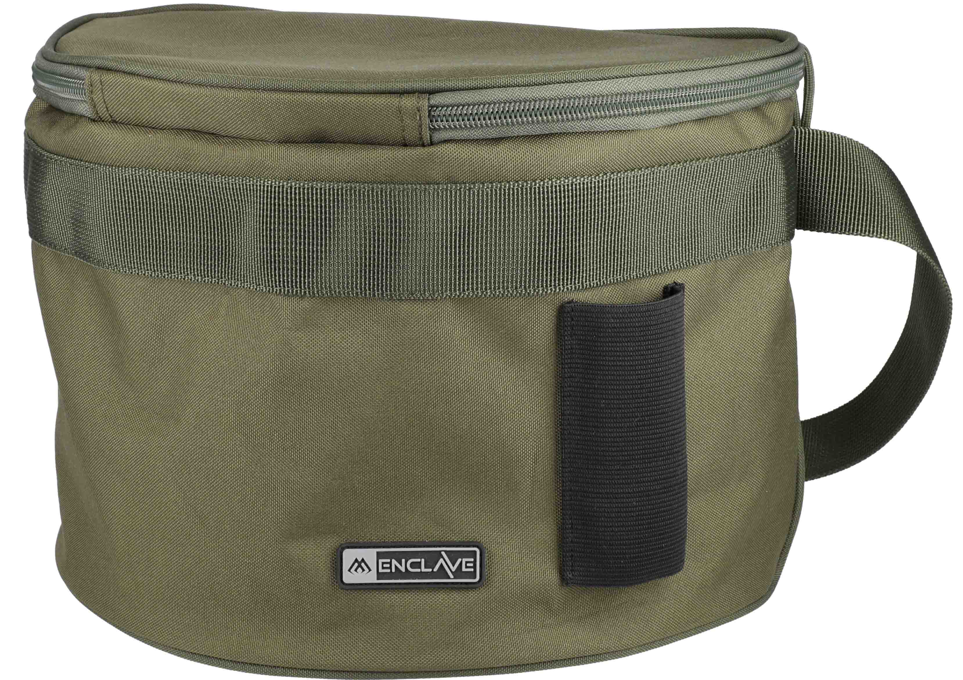 BAG - ENCLAVE BOILIE BAIT BAG - 1 pcs.