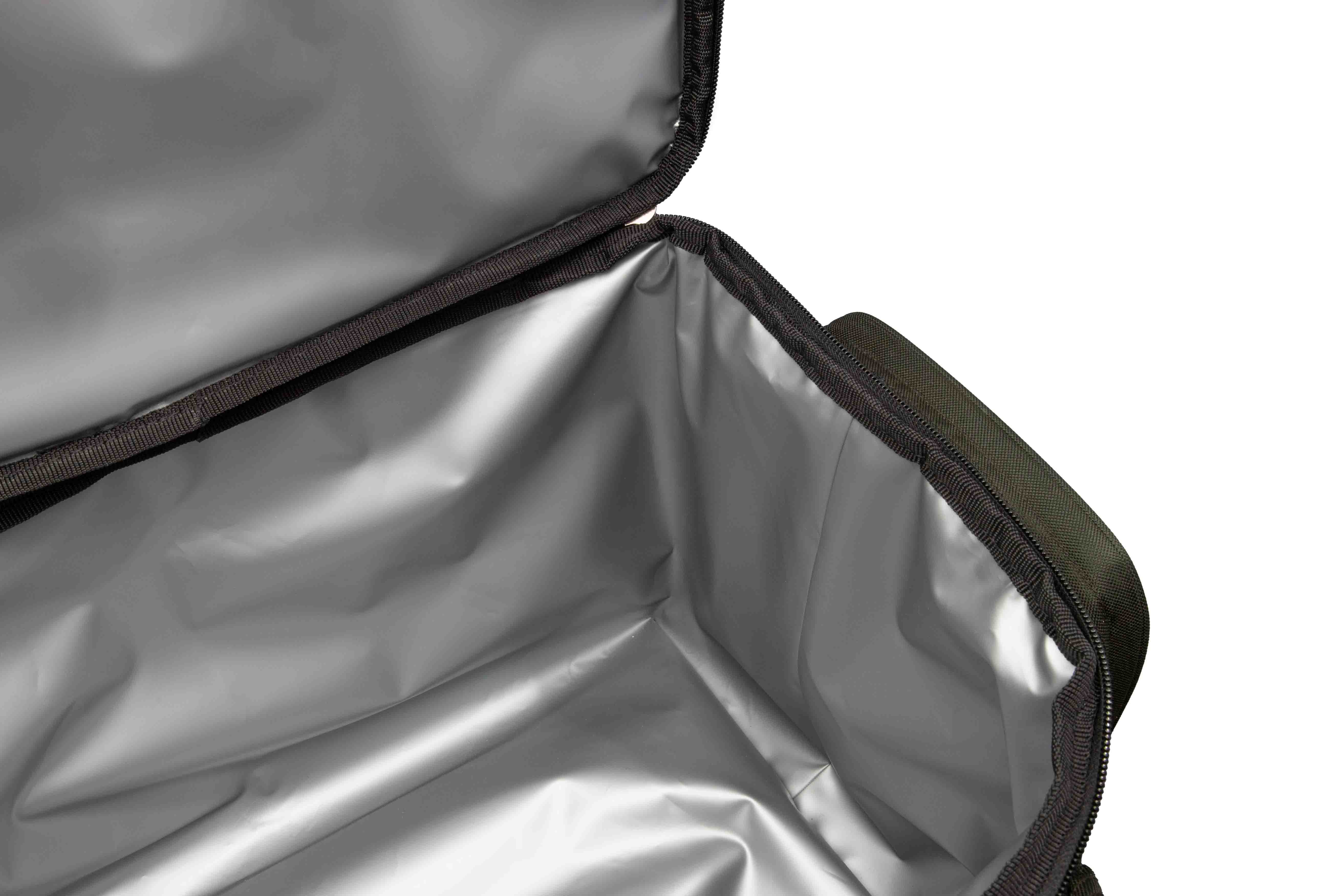 BAG - TERRITORY THERMO (60x25x30cm) - 1 pcs.