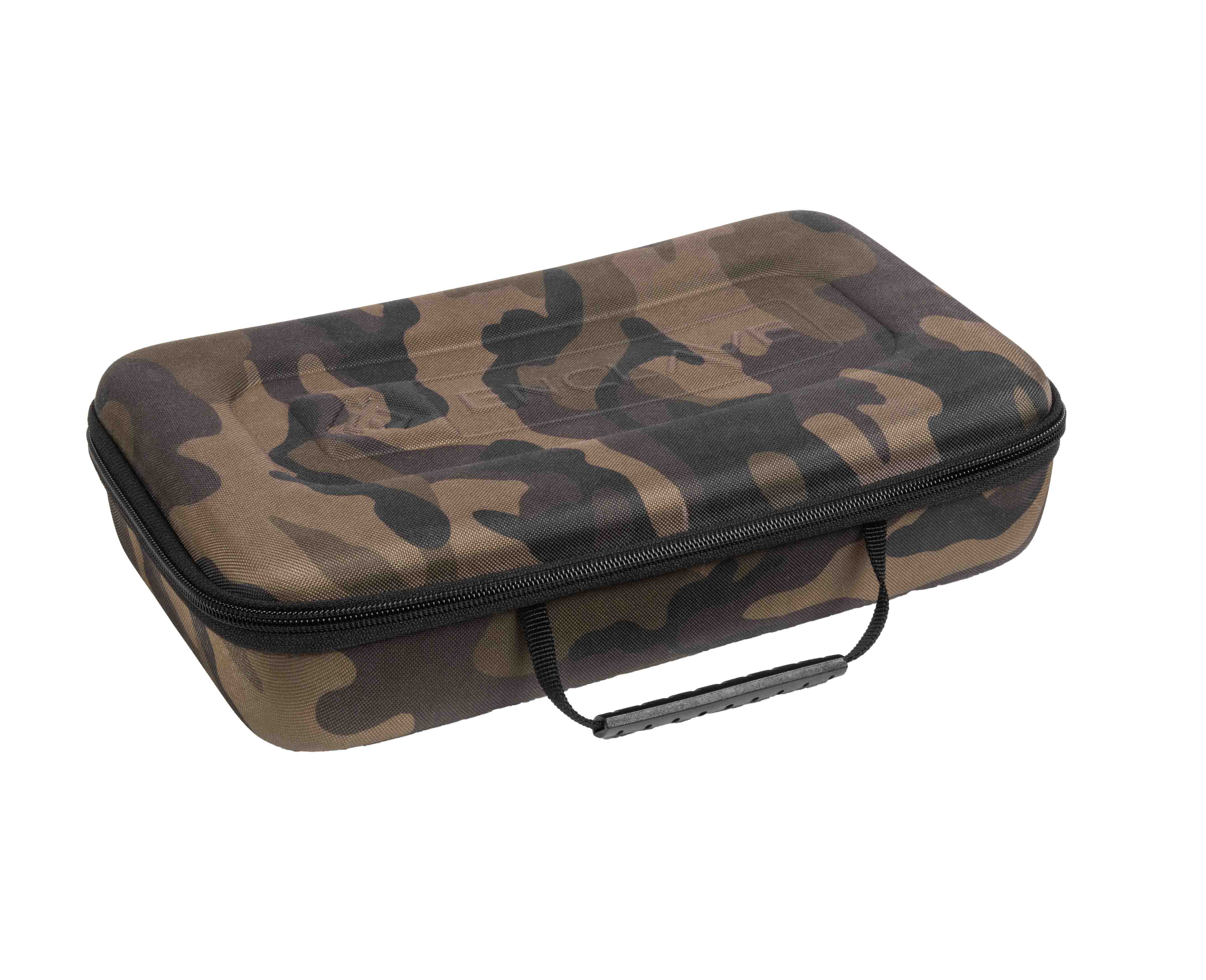POUZDRO - ENCLAVE CAMO POUZDRO NA SWING INDICATOR - 1 ks.