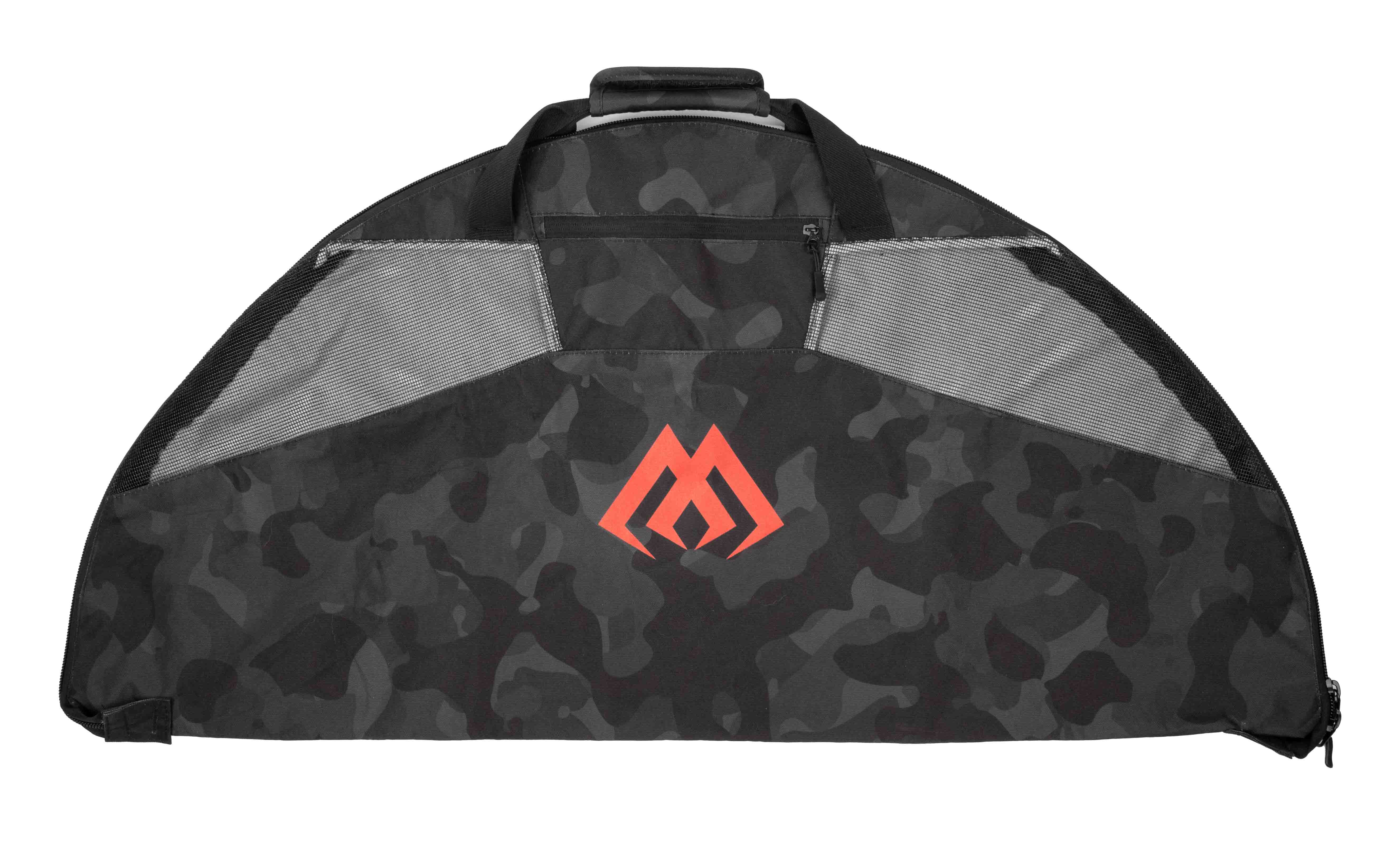 BAG - FOR WADERS - TACO BAG (100x50cm) - CAMO - 1pc.