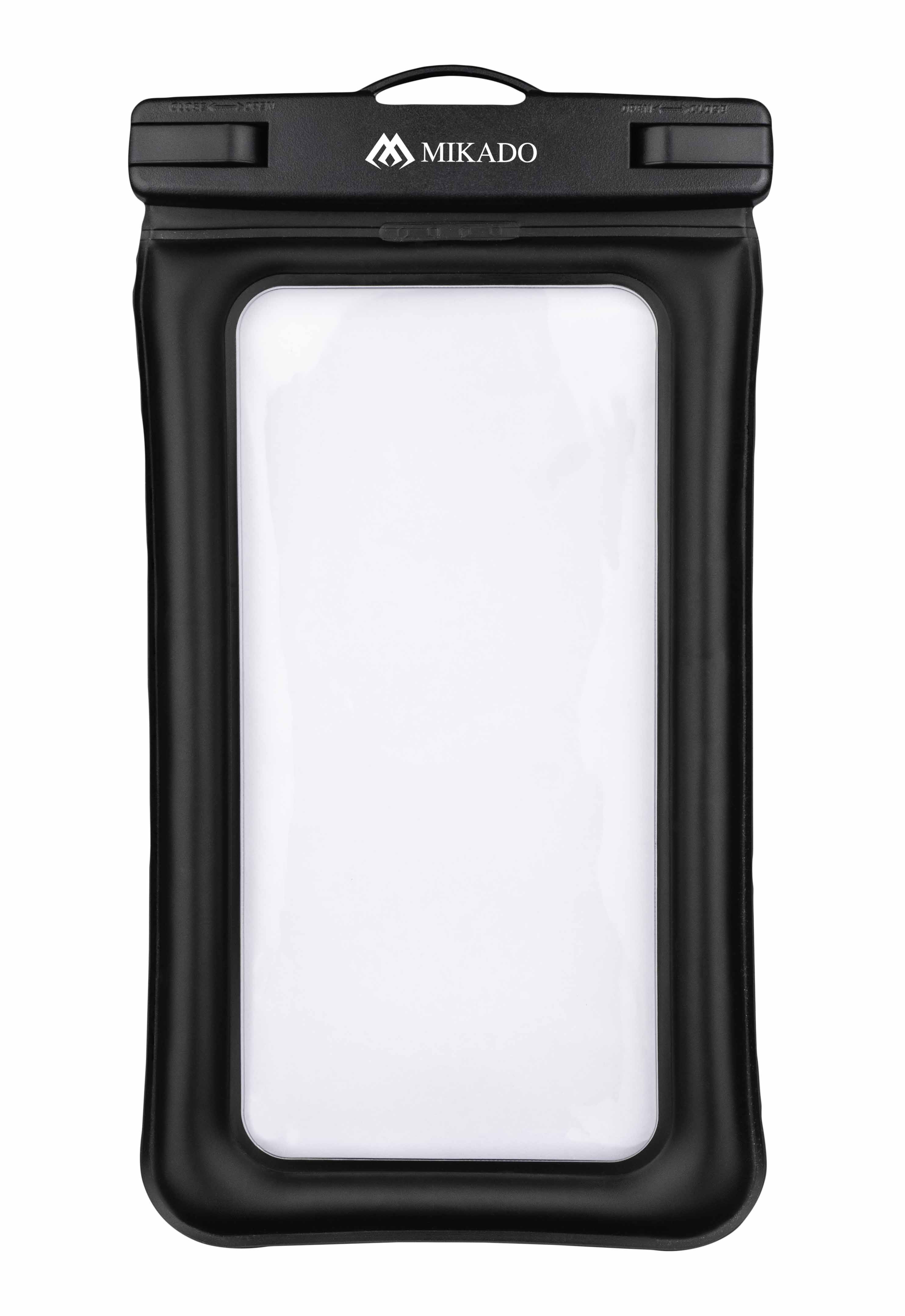 CASE - FLOATING FOR PHONE - WATERPROOF - 1 pc.