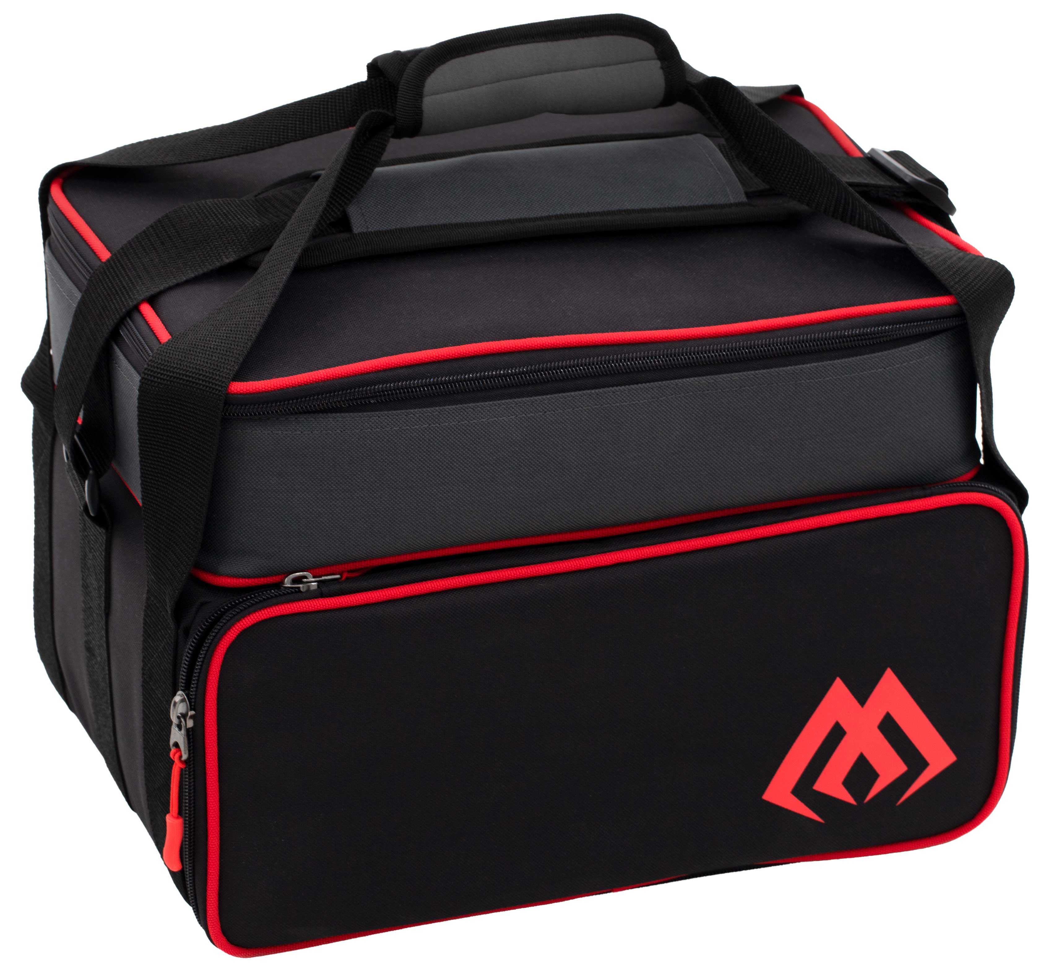 BAG - MIKADO - WITH BOXES - size M (37x26x26cm) - 1 pcs.