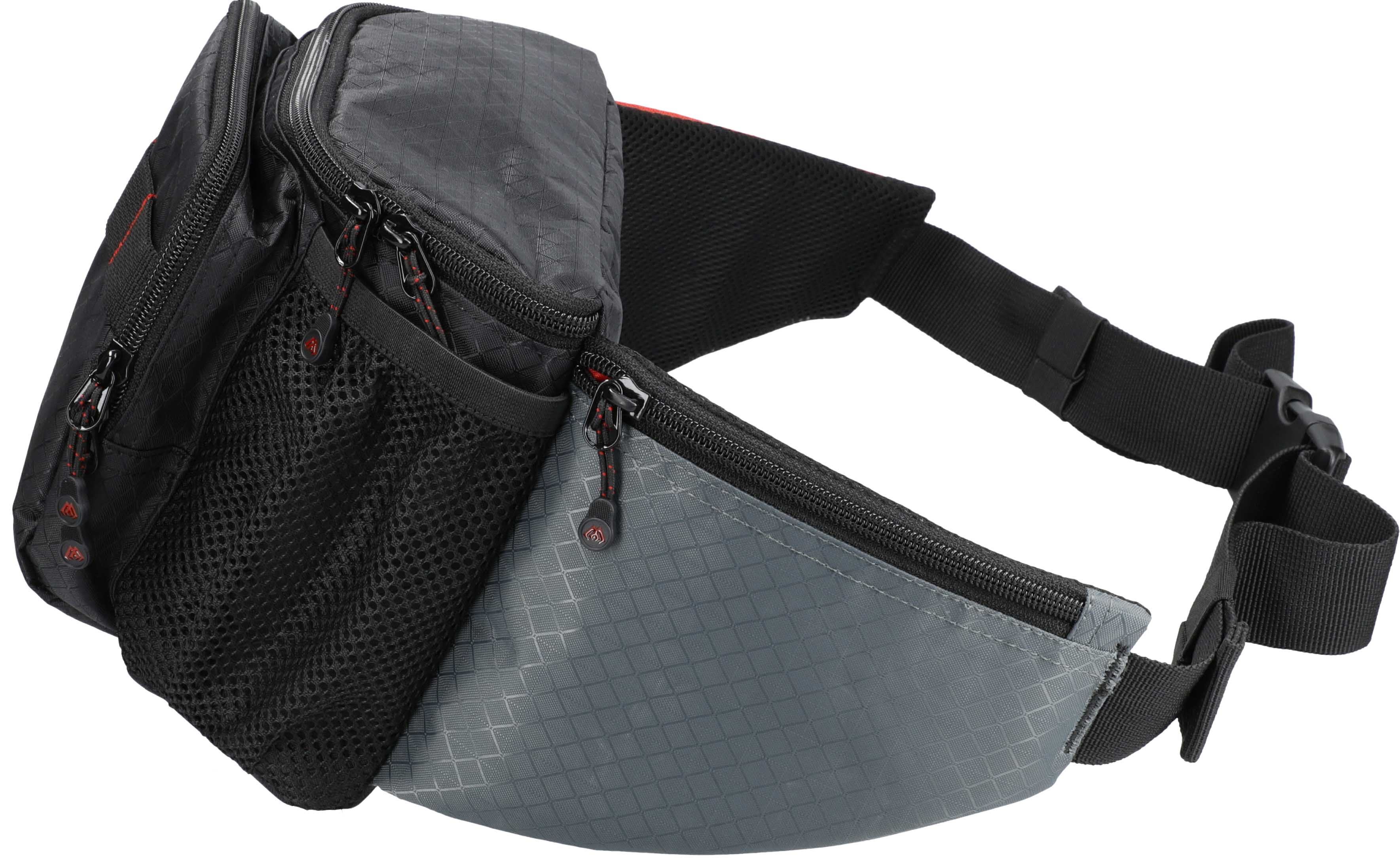 FANNY PACK - MFT HIP PACK 5L (24x18x13cm) - 1pc.