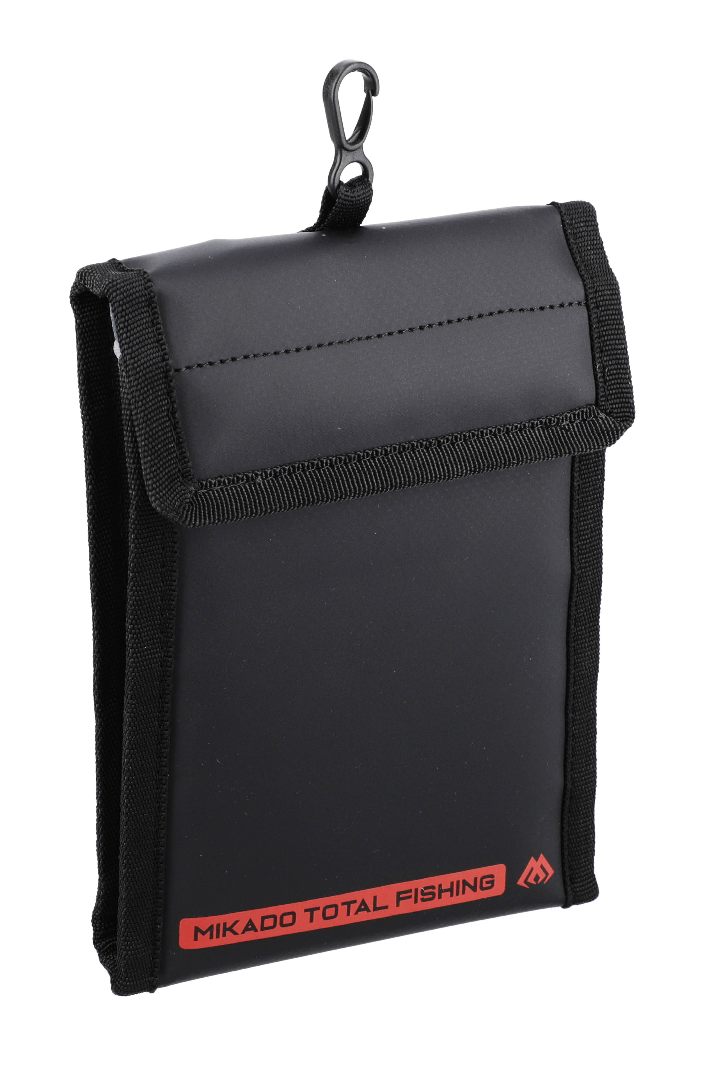 WALLET - MFT RIG WALLET (18x13cm) - 1pc