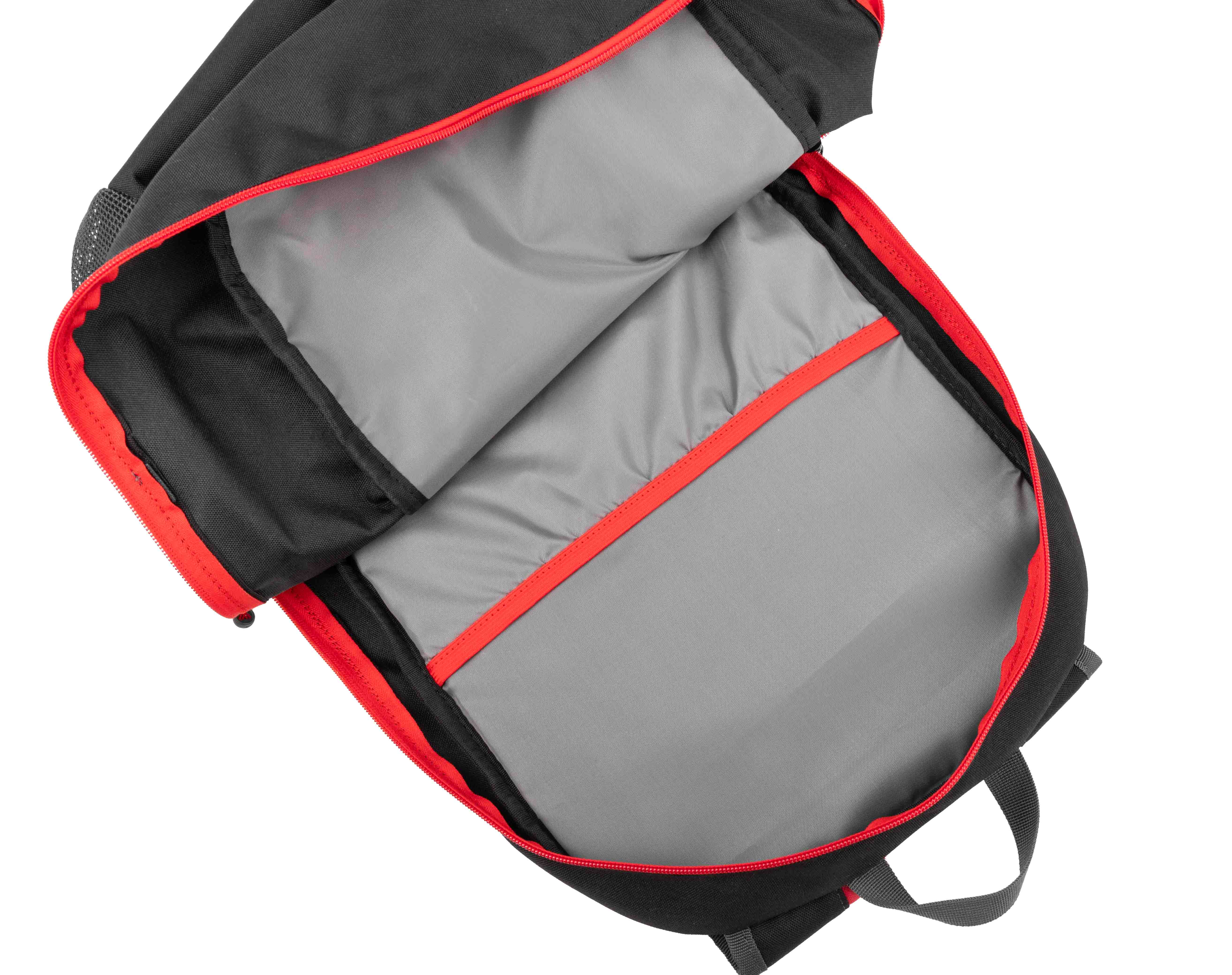 BACKPACK - MFT LITEPACK 20L (47x25x14cm) - 1 pcs.