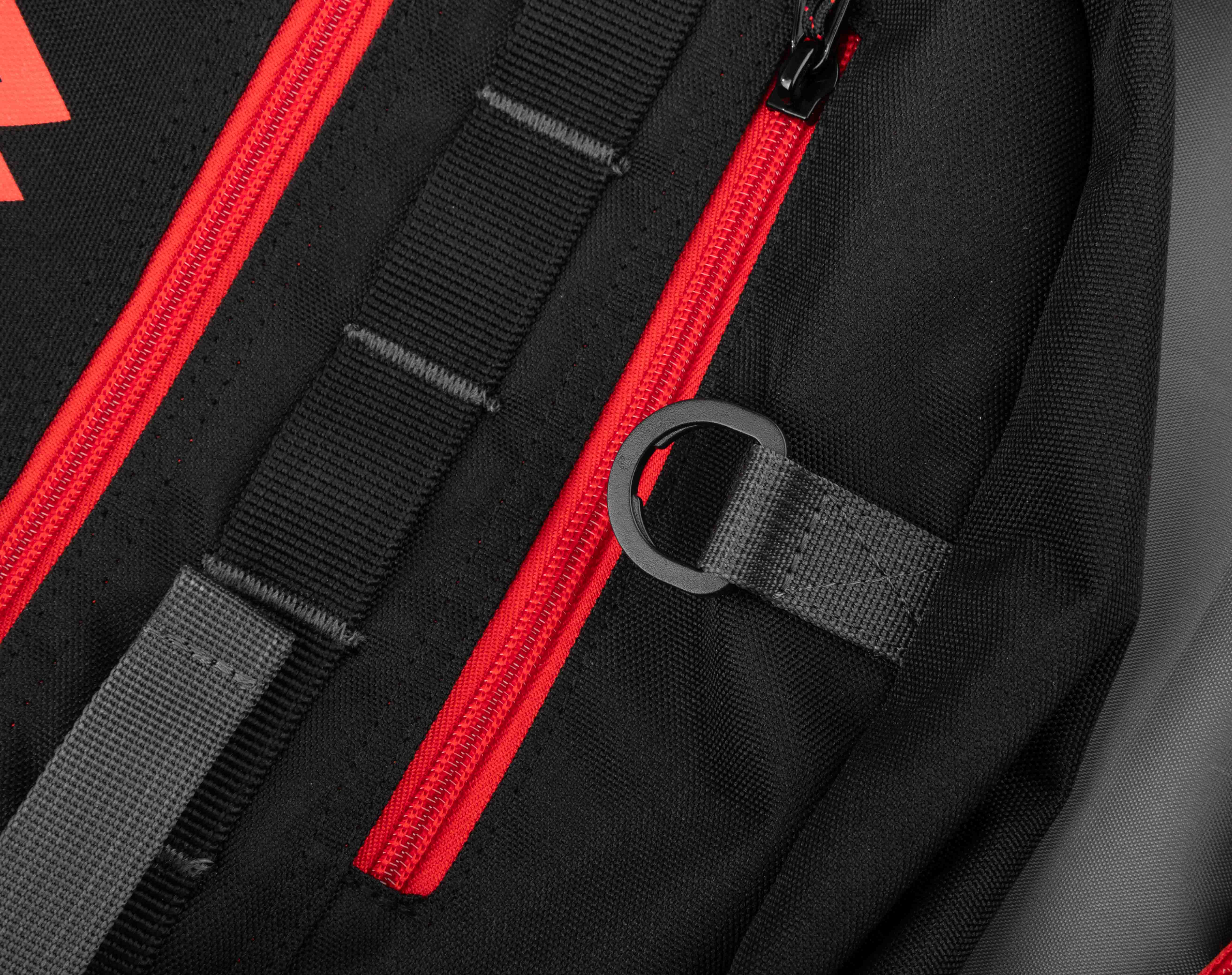 BACKPACK - MFT LITEPACK 20L (47x25x14cm) - 1 pcs.