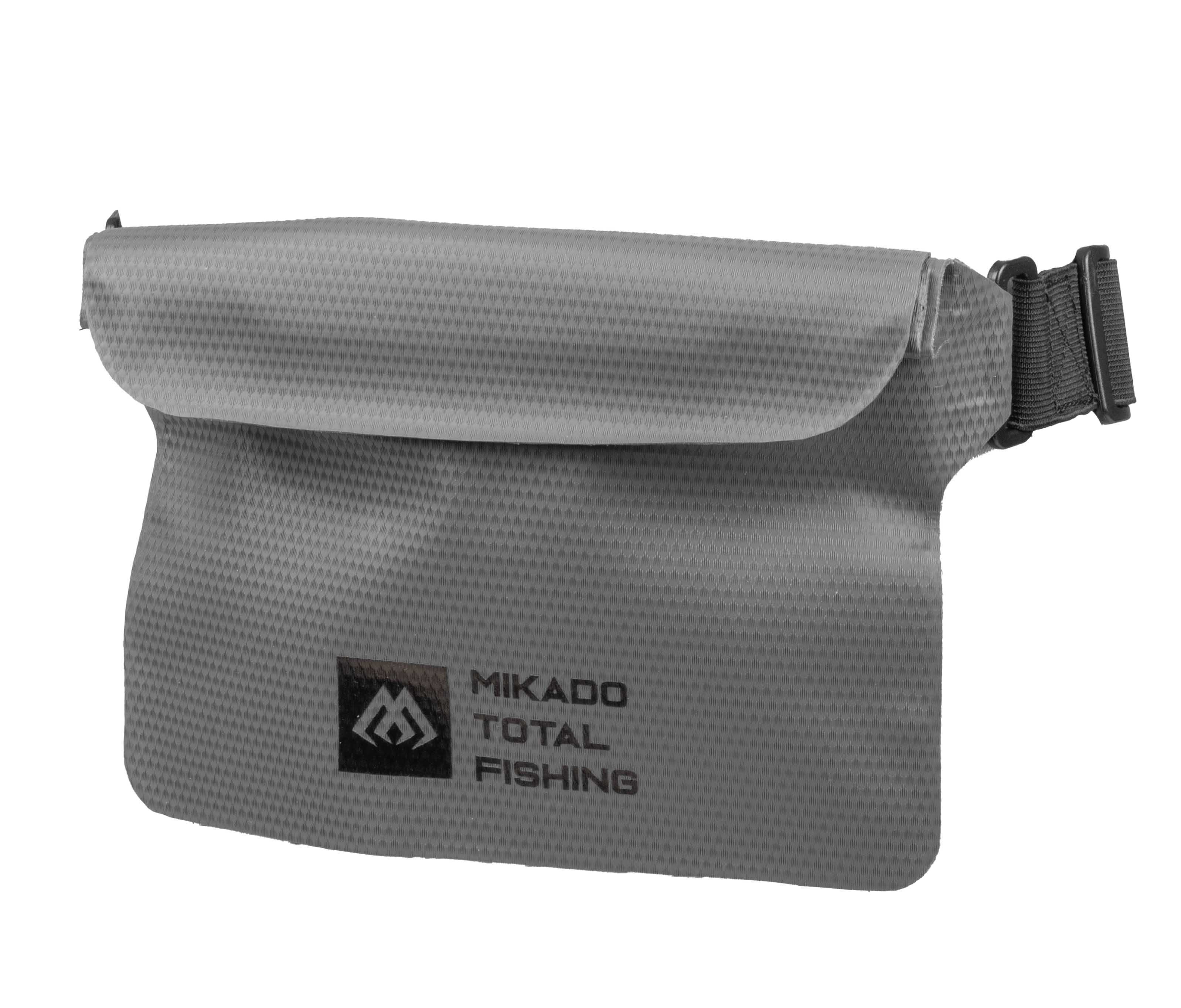 LEDVINKA - VODĚODOLNÁ - MFT DRYSHIELD - 1 ks.