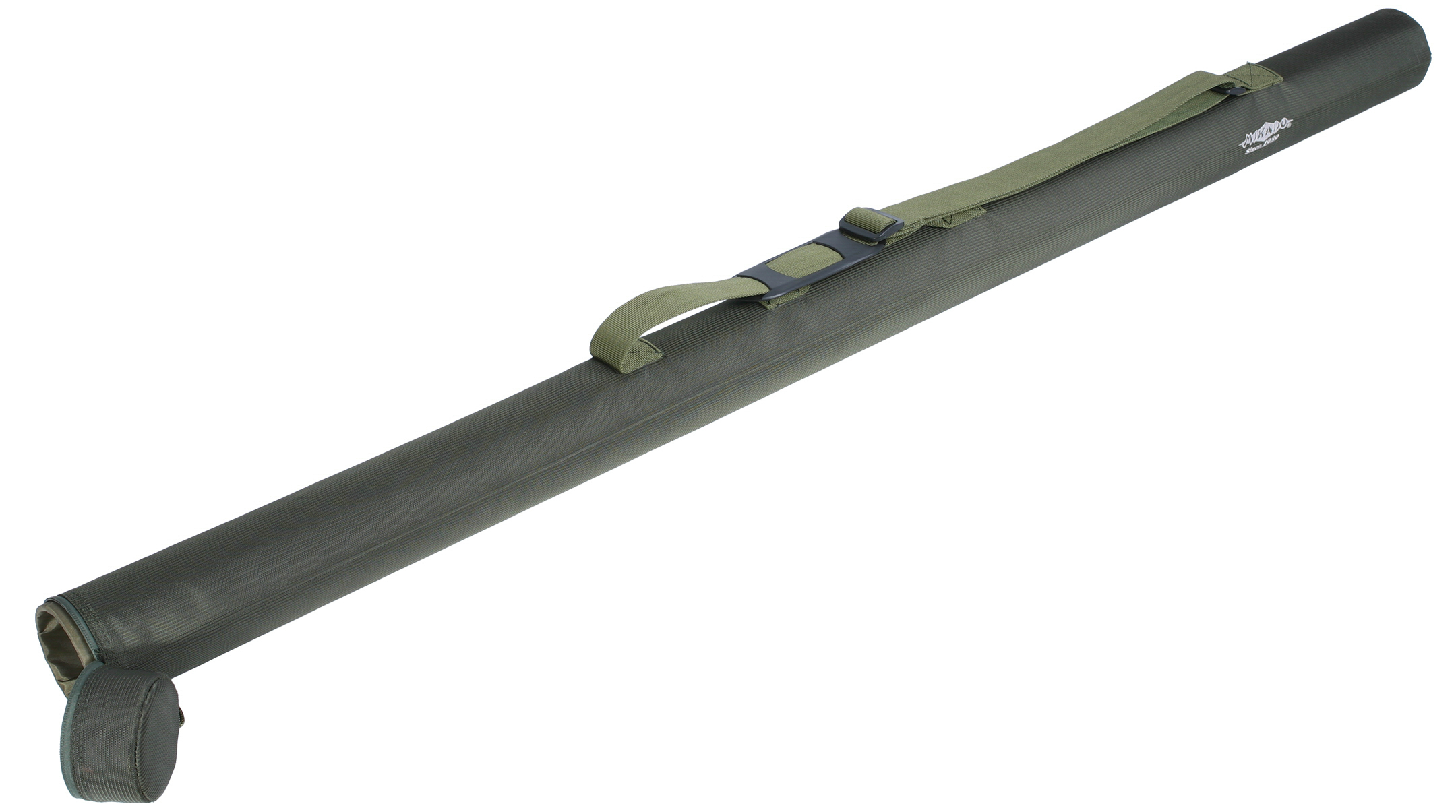 TUBE - FOR ROD 204cm (207x9cm) - 1 pcs.