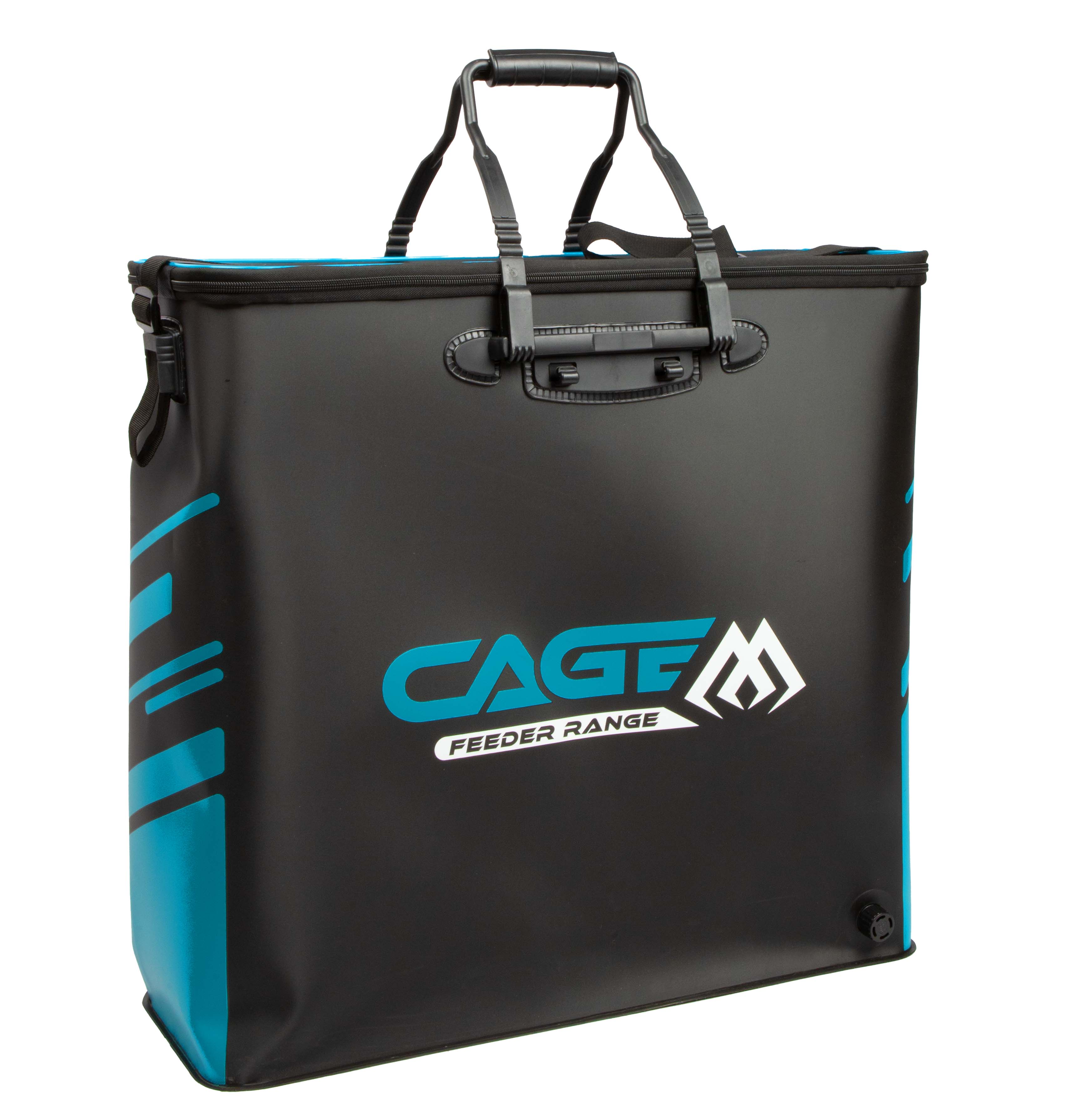 BAG EVA - CAGE - KEEPNET BAG (60x55x20cm) - 1 pcs.