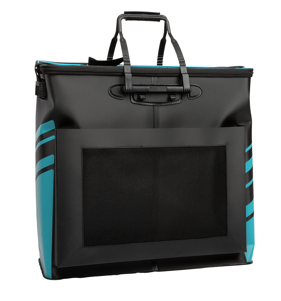 BAG EVA - CAGE - KEEPNET BAG (60x55x20cm) - 1 pcs.