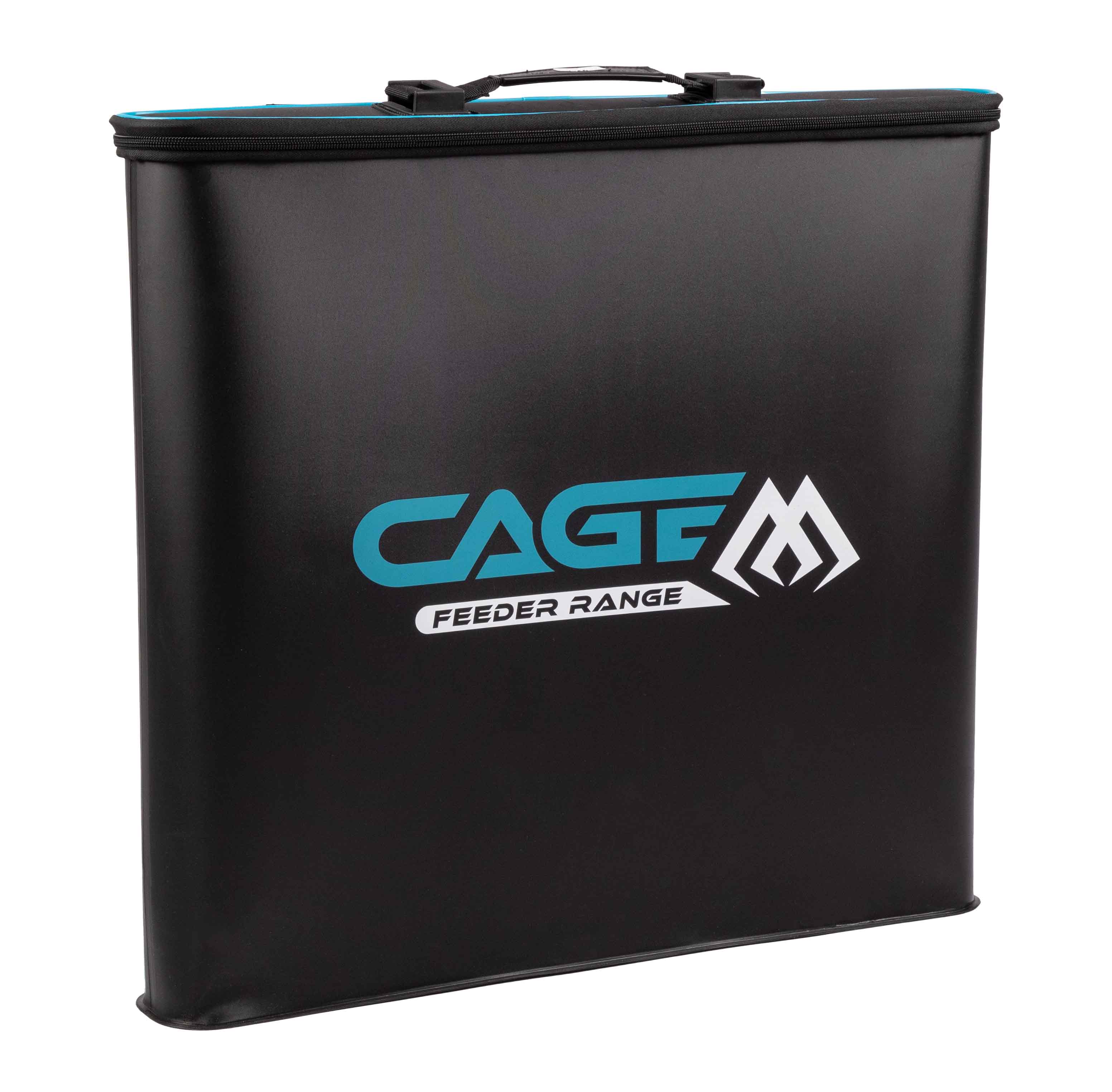 BAG EVA - CAGE COMPACT KEEPNET BAG (60x55x9cm) - 1 pcs.