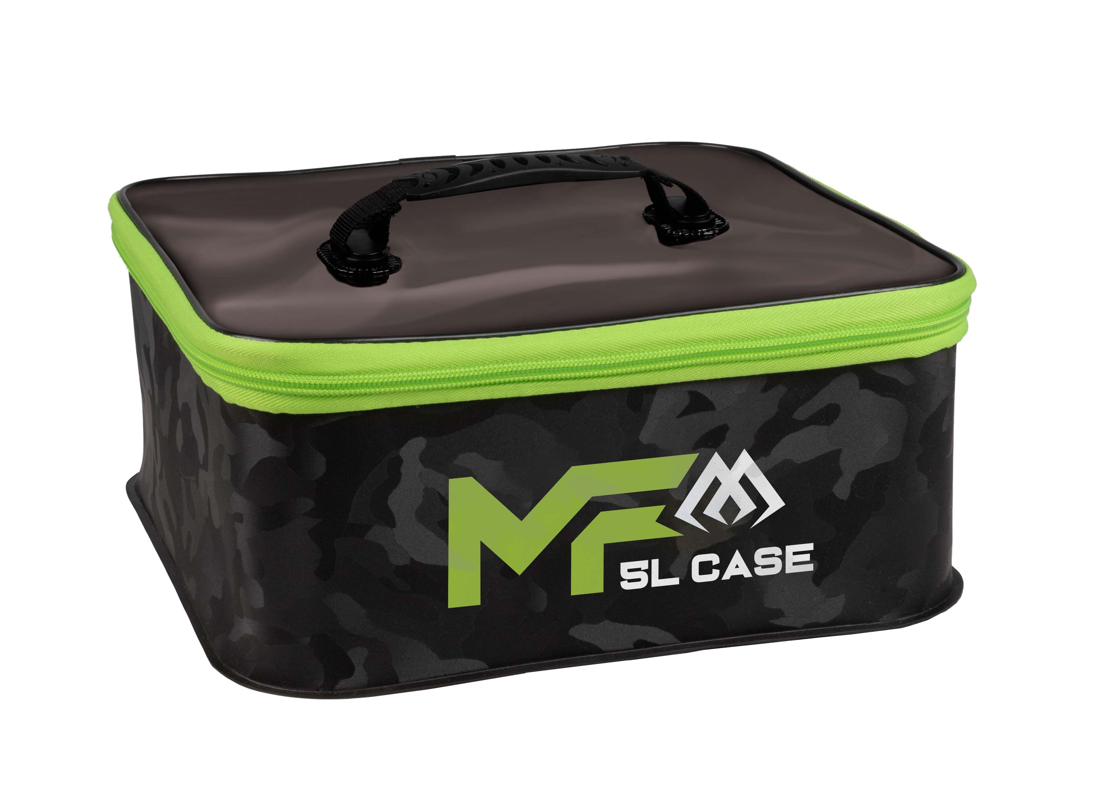 TAŠKA - MF 5L CASE - (24X24X10cm) - 1 ks.