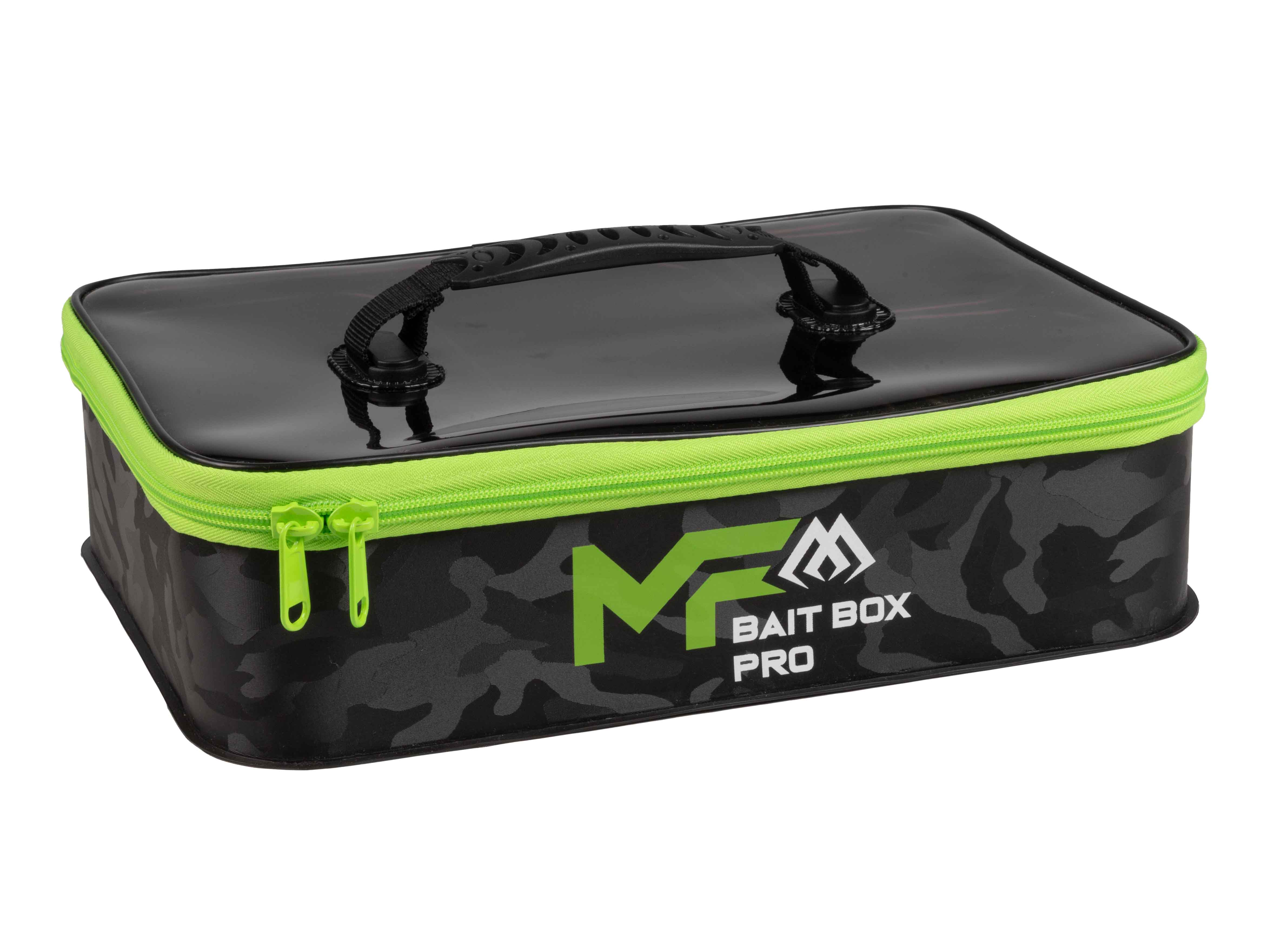 BATOH EVA - TERMO BOX - 1 sada.
