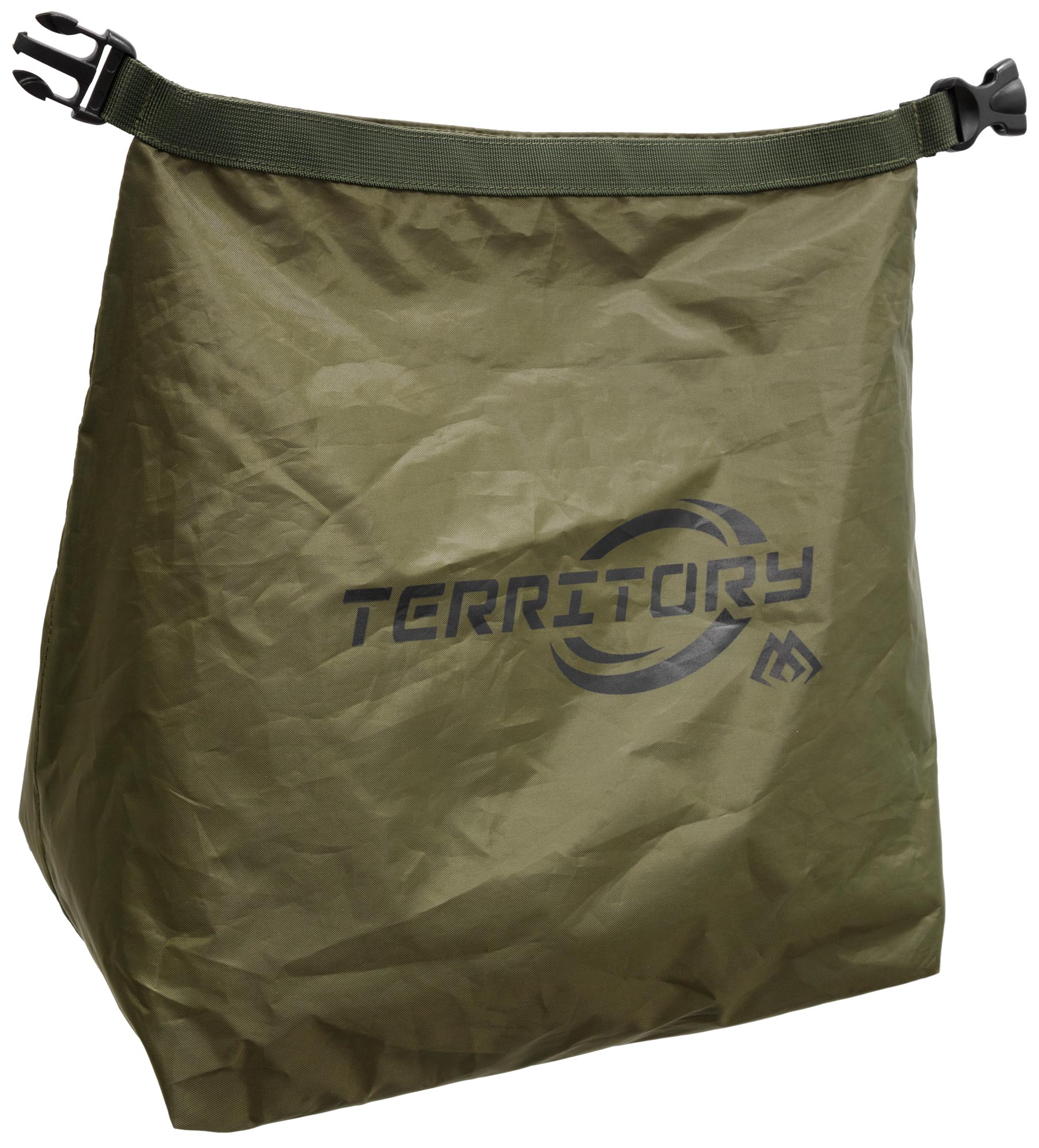 BAG - DRY BAG - size M - 1 pcs.