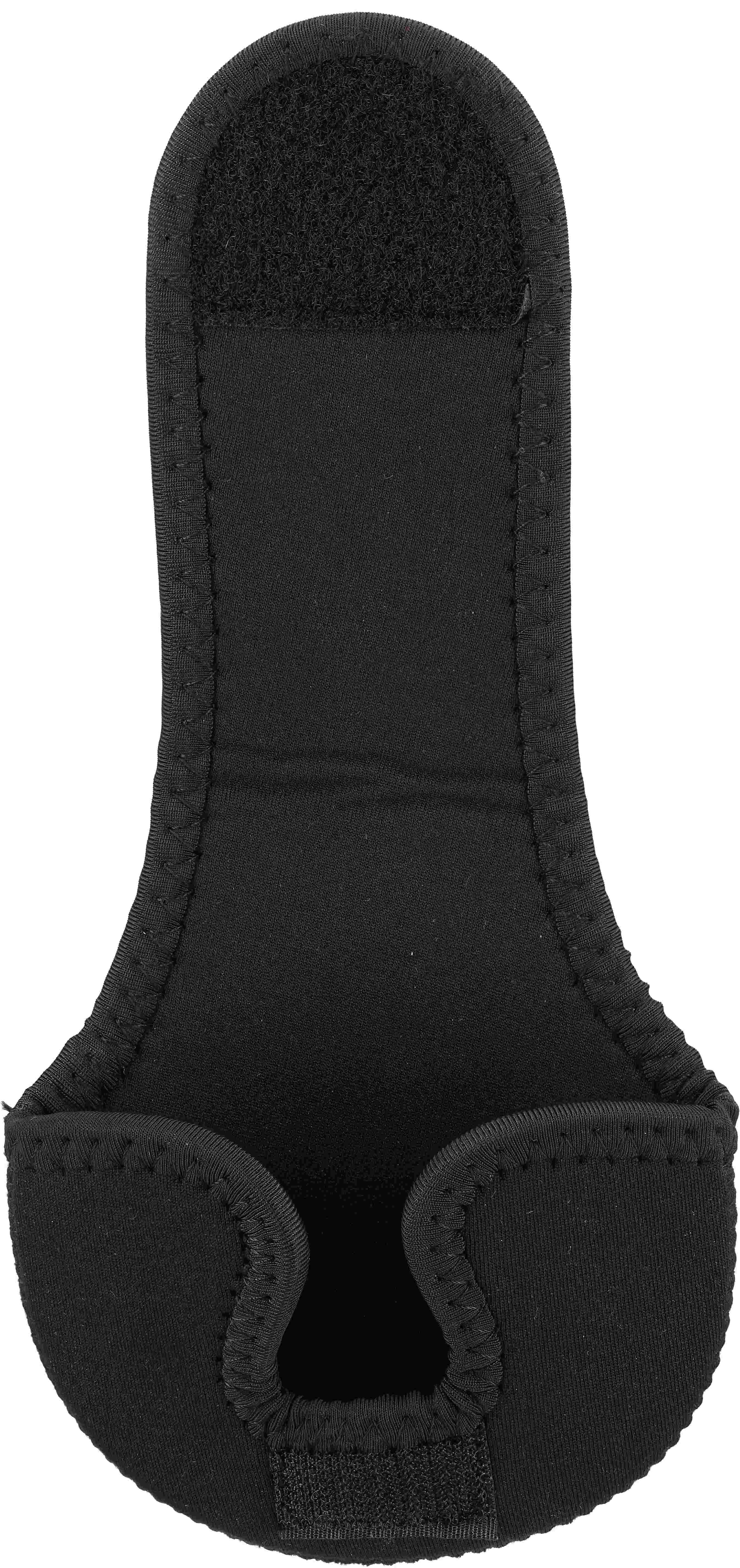 NEOPRENE COVER FOR LOW PROFILE MULTIPLICATOR -  1 pc.