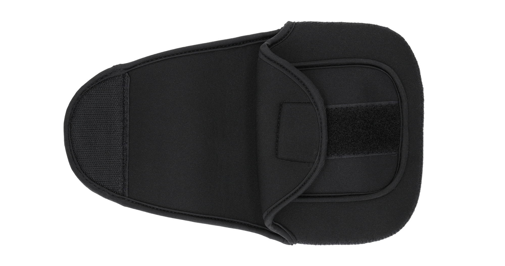 REEL CASE - NEOPRENE - size L (3000-5000) - 1 pcs.