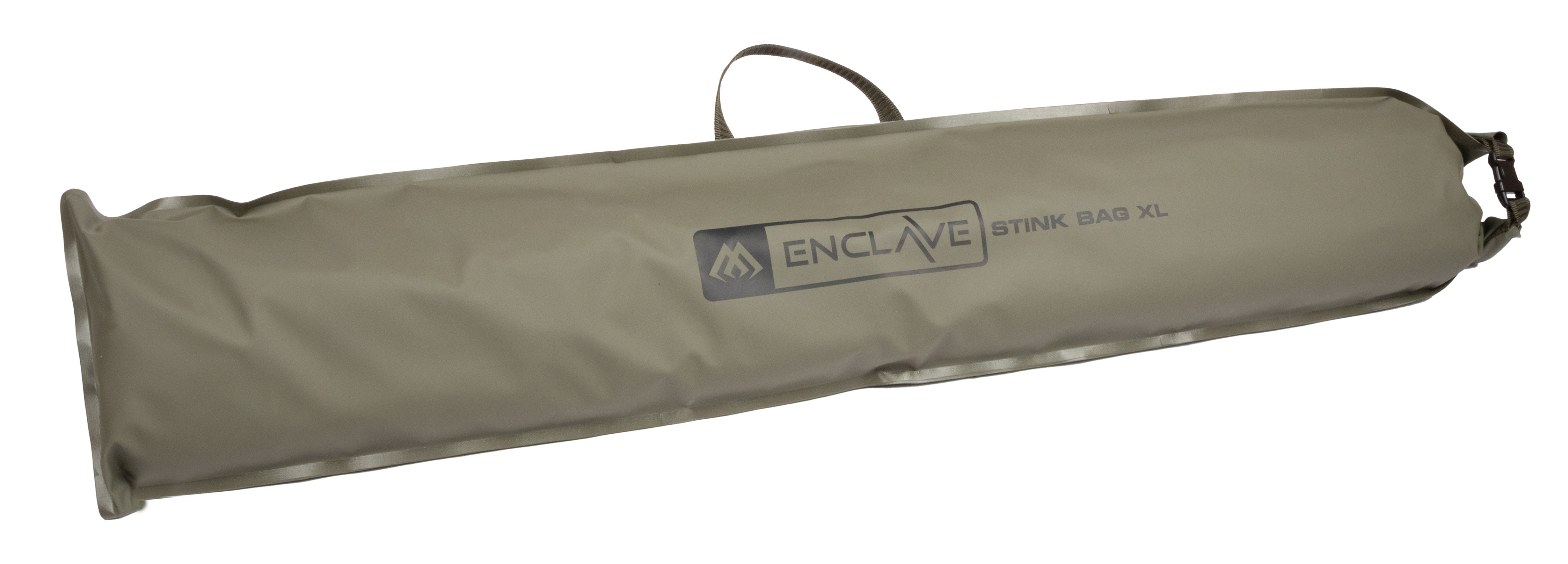 BAG - ENCLAVE STINK BAG XL - size 145x25cm - 1 pcs.