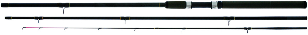 ROD - GOLDEN LION ULTRAFEEDER 300 up to 100g (3 sec.) - 1 pcs.