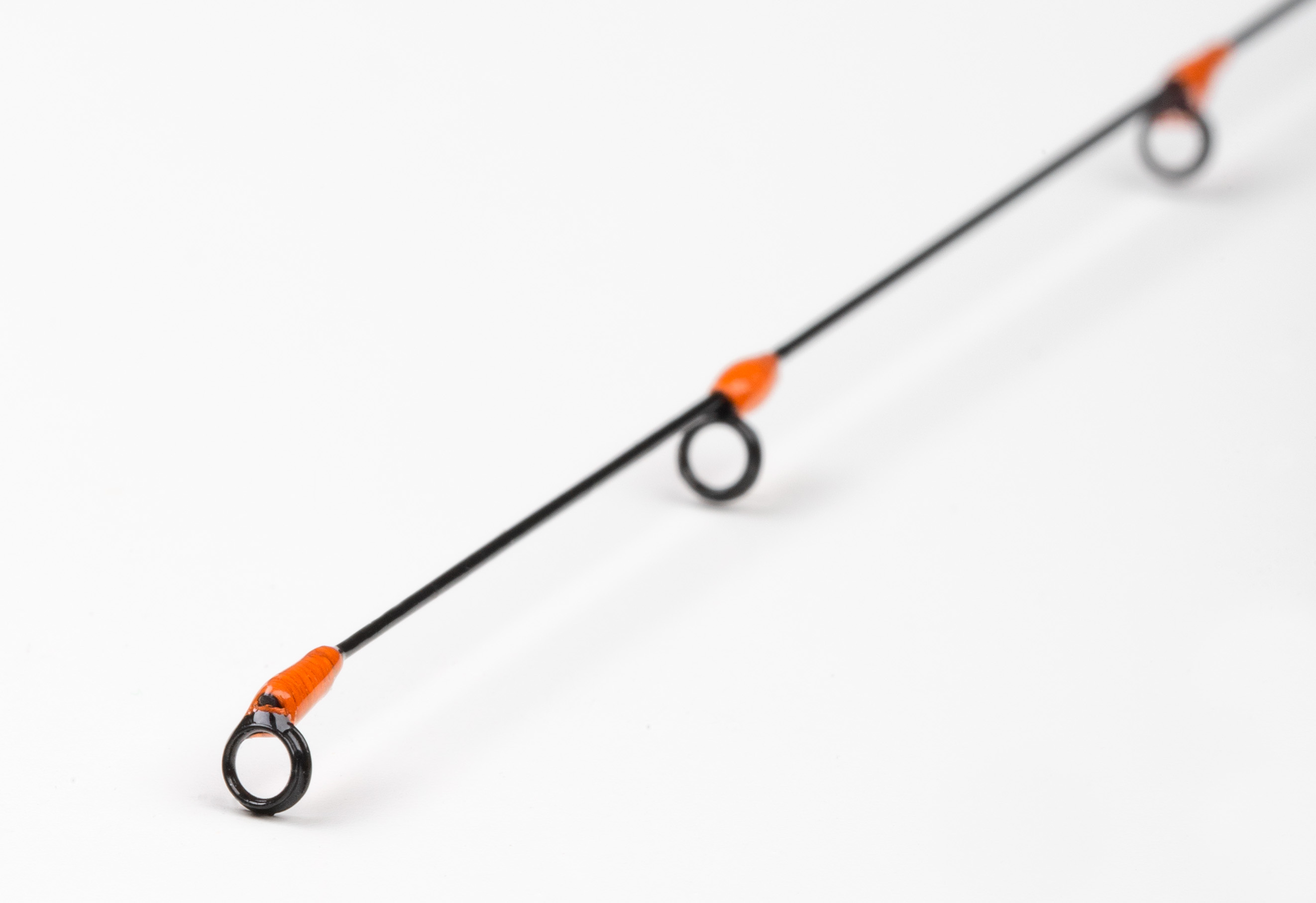 FEEDER ŠPIČKA - HYBRID SUPER SENSITIVE - 2.2 MM - 1 KS
