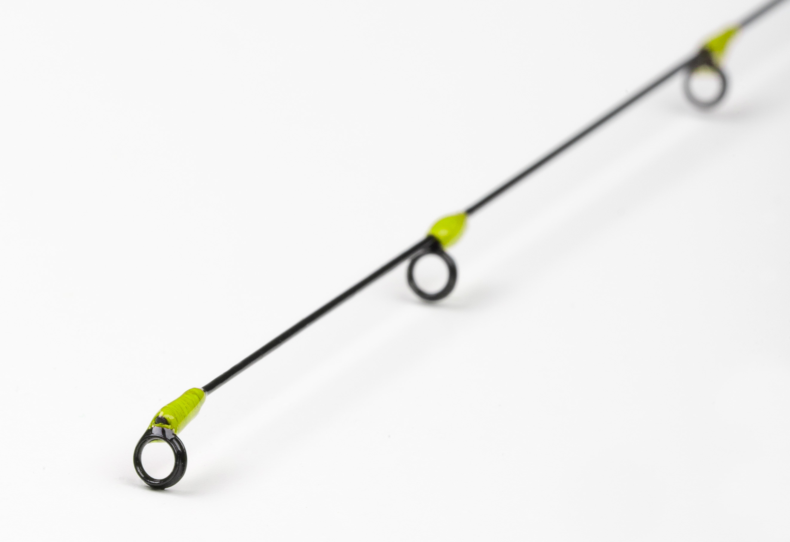 FEEDER ŠPIČKA - HYBRID SENSITIVE - 2.2 MM - 1 KS