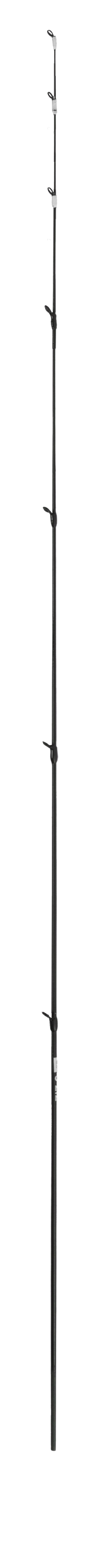 FEEDER ŠPIČKA - HYBRID DISTANCE - 2,2 mm - 1 ks.